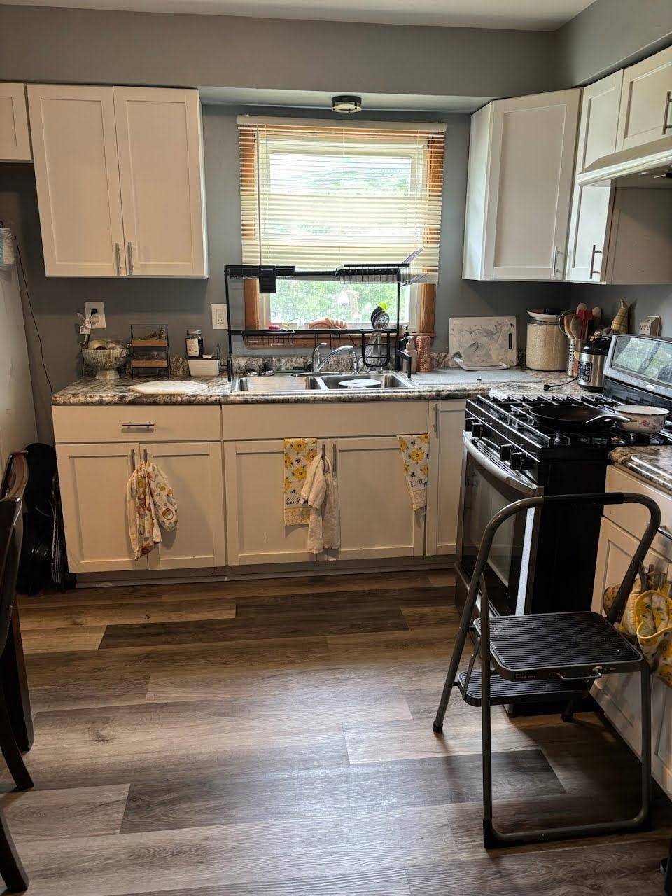 Milwaukee, WI 53225,5164 N 84th St Unit 5166