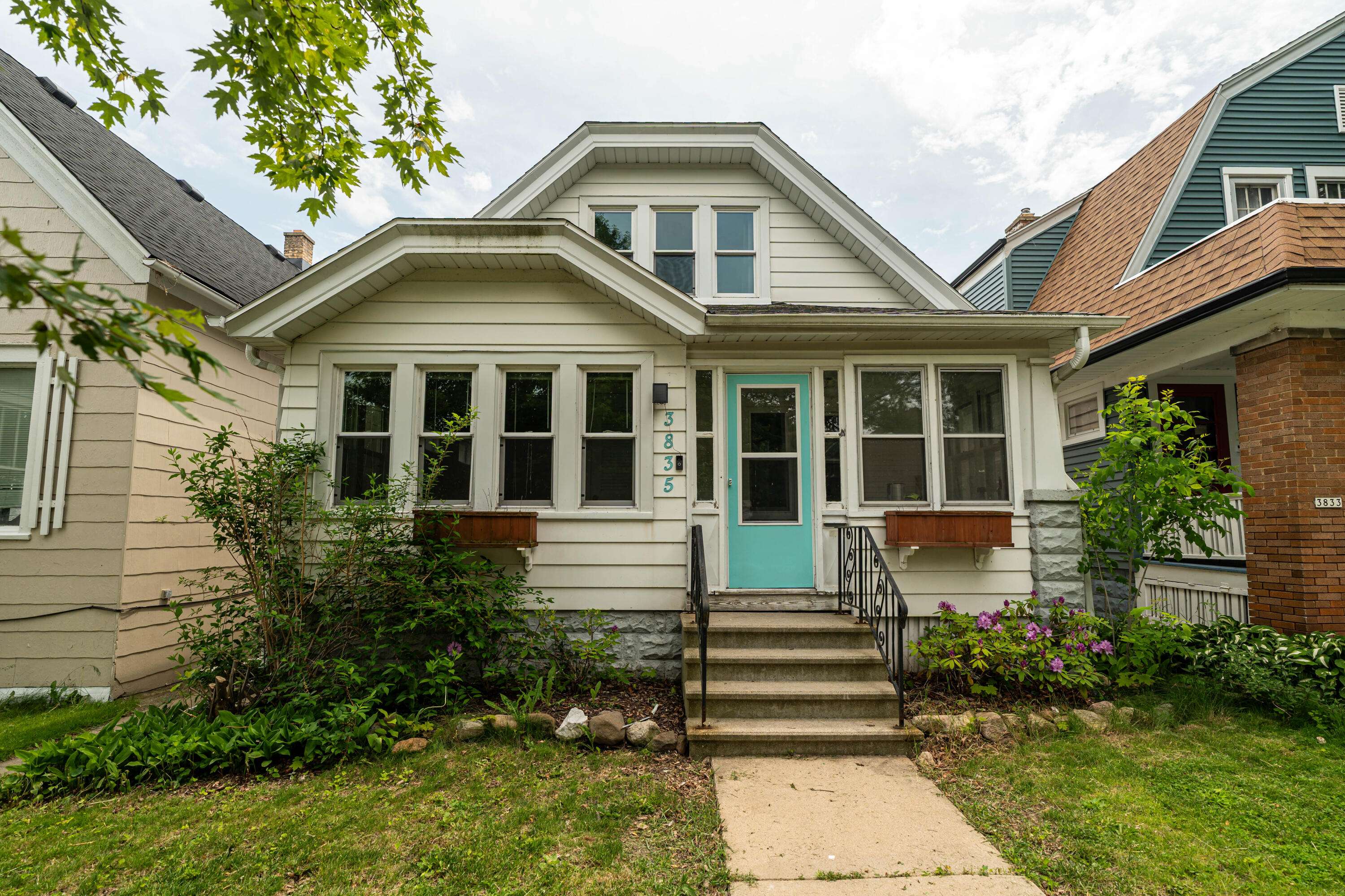 Cudahy, WI 53110,3835 E Cudahy Ave