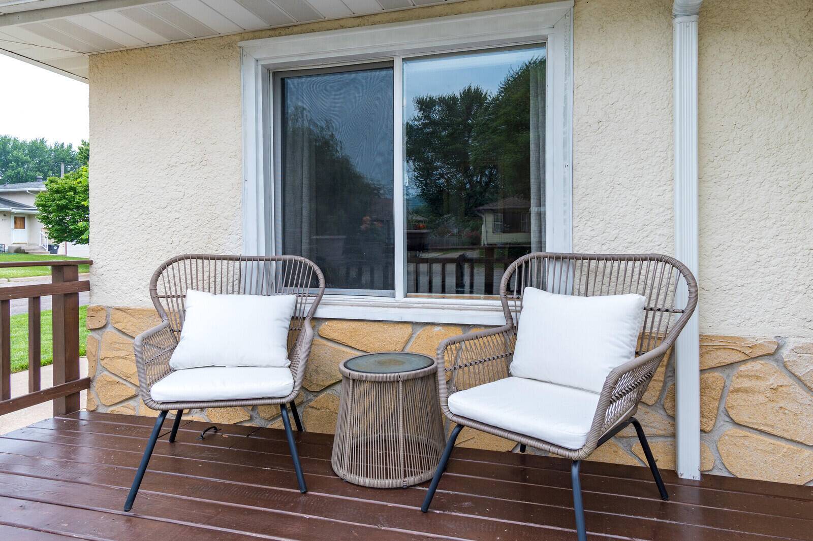 La Crosse, WI 54601,2914 Fairchild St E
