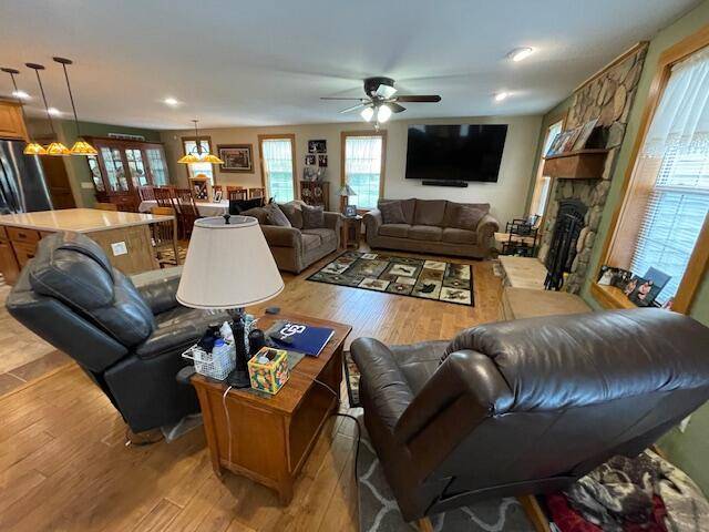 Brighton, WI 53182,23826 18th St