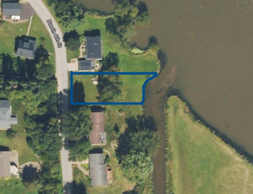 Galesville, WI 54630,0 N 4th St