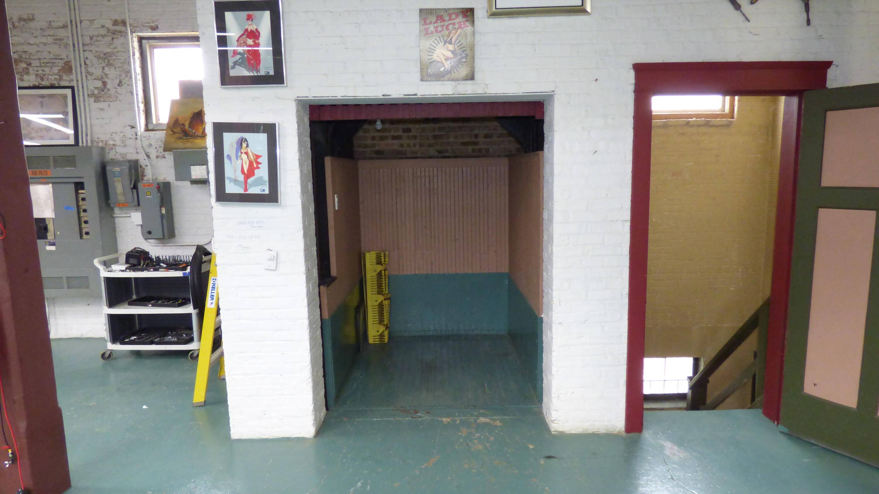 Kenosha, WI 53140,5525 19th Ave Unit 5531 19th Ave