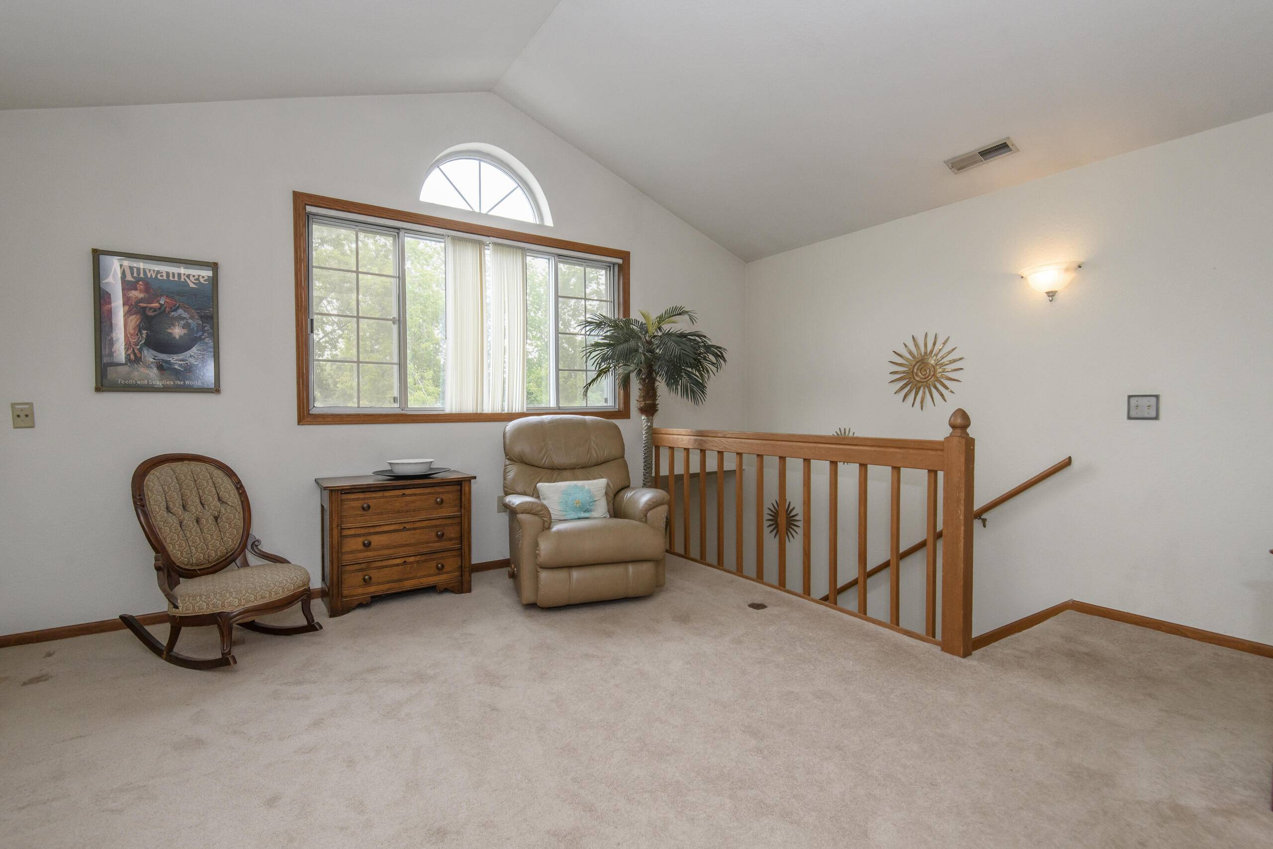 Greenfield, WI 53228,3910 S 92nd St Unit 3910