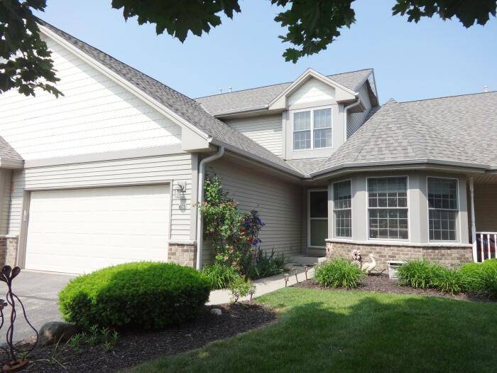Waterford, WI 53185,605 Annecy Park Cir