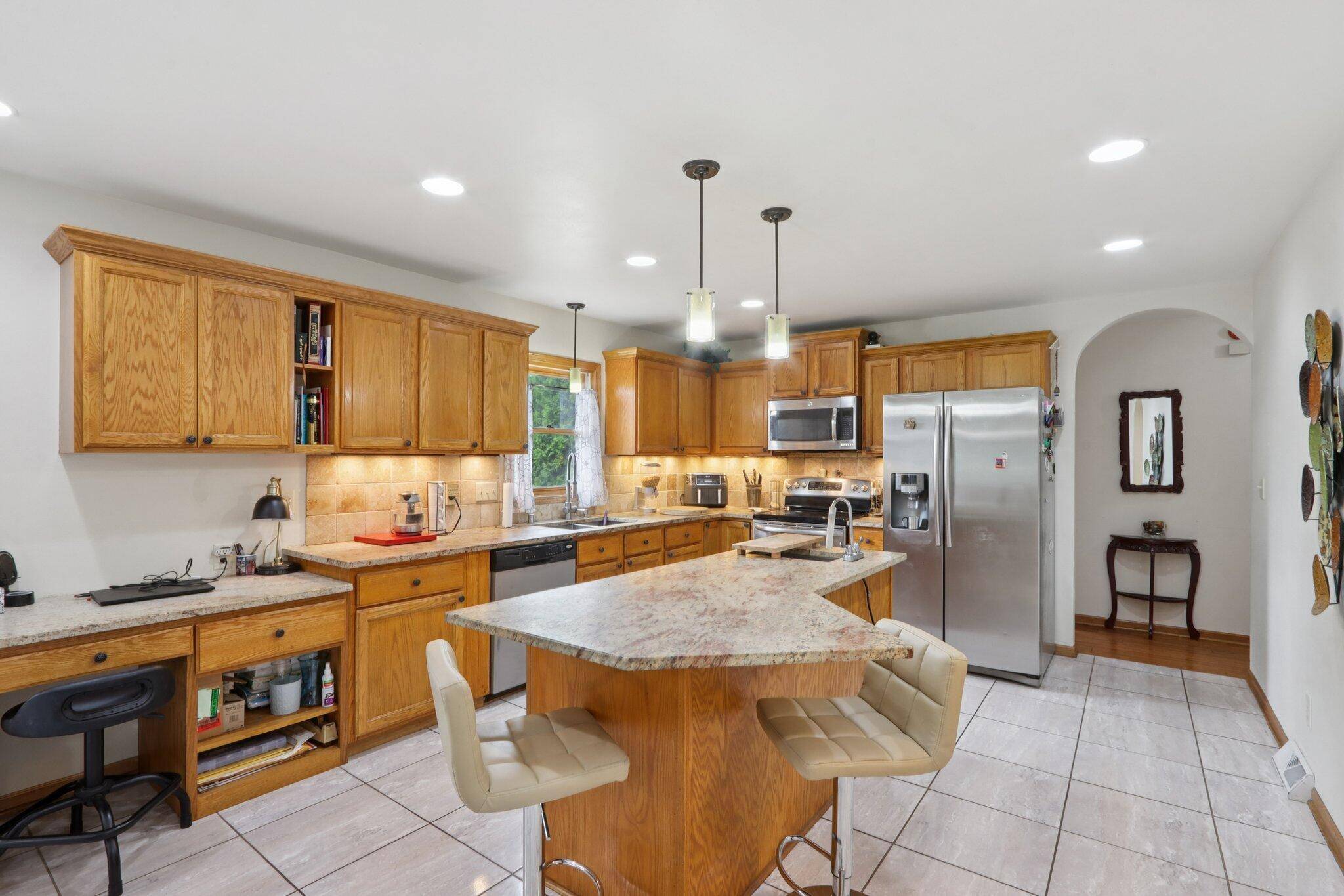 Franklin, WI 53132,7170 S Countryside Dr
