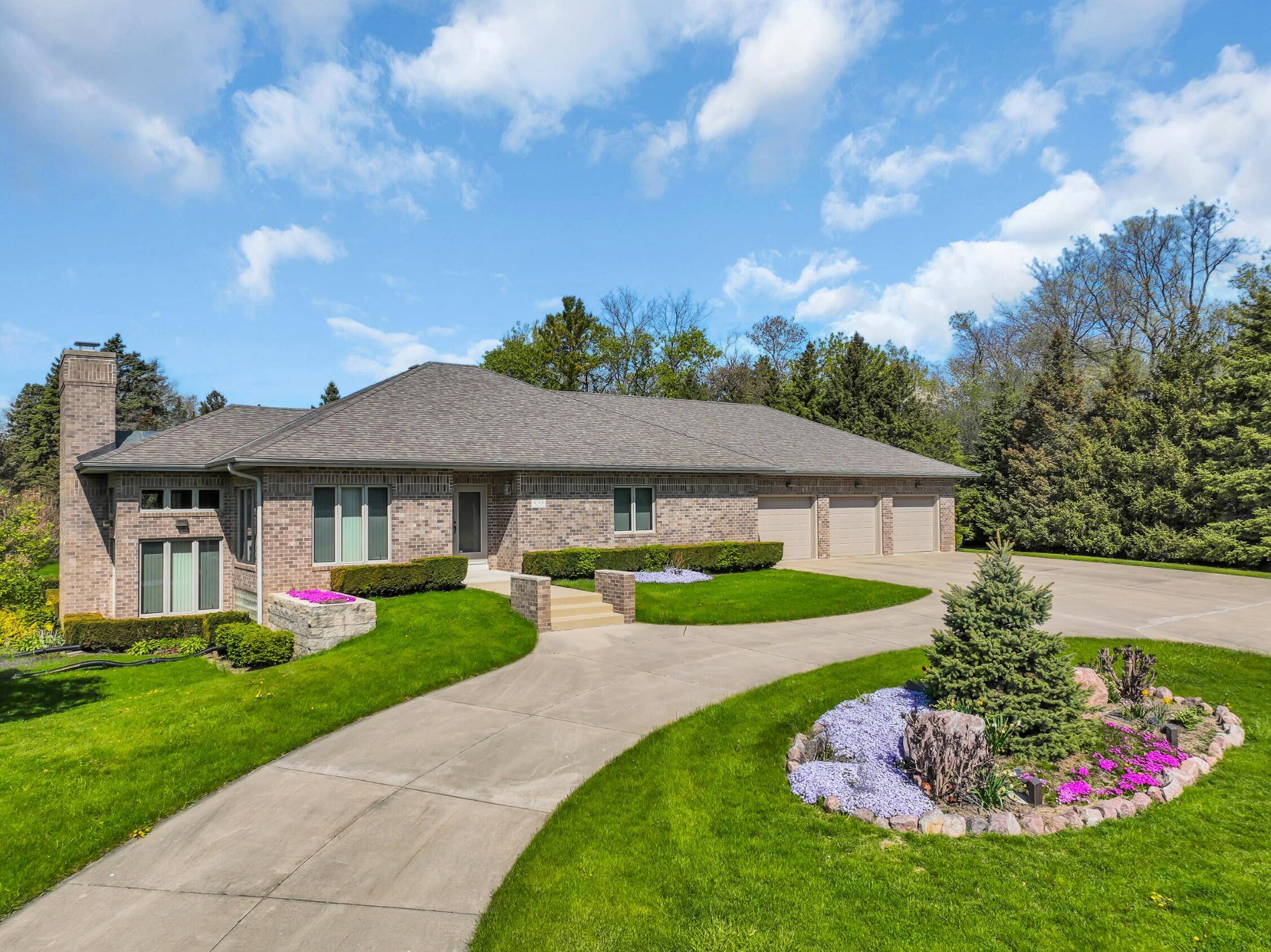 Mount Pleasant, WI 53406,2132 Esquire Ln