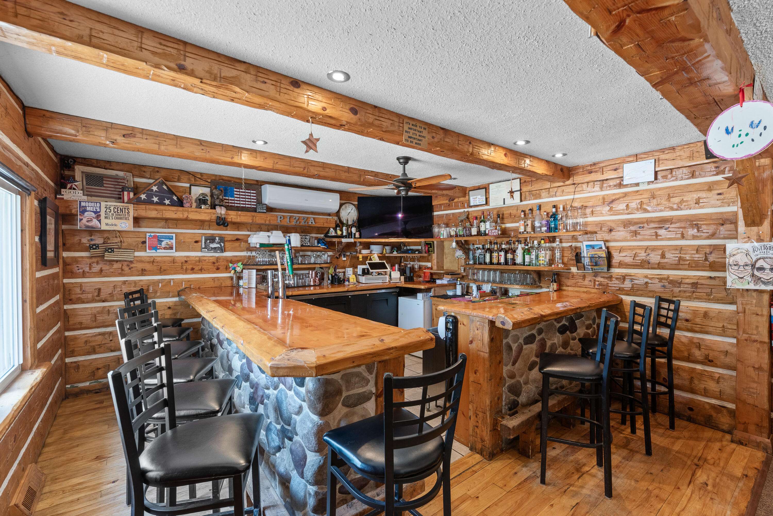 Saukville, WI 53080,3172 N Riverside Dr