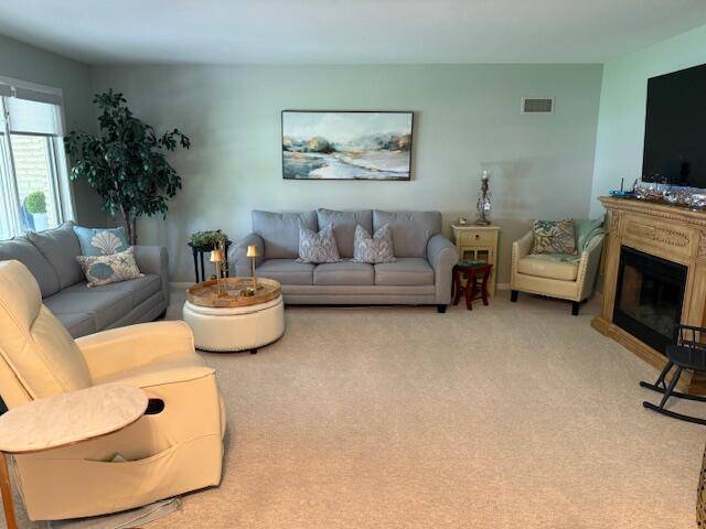 Pleasant Prairie, WI 53142,4005 86th Pl