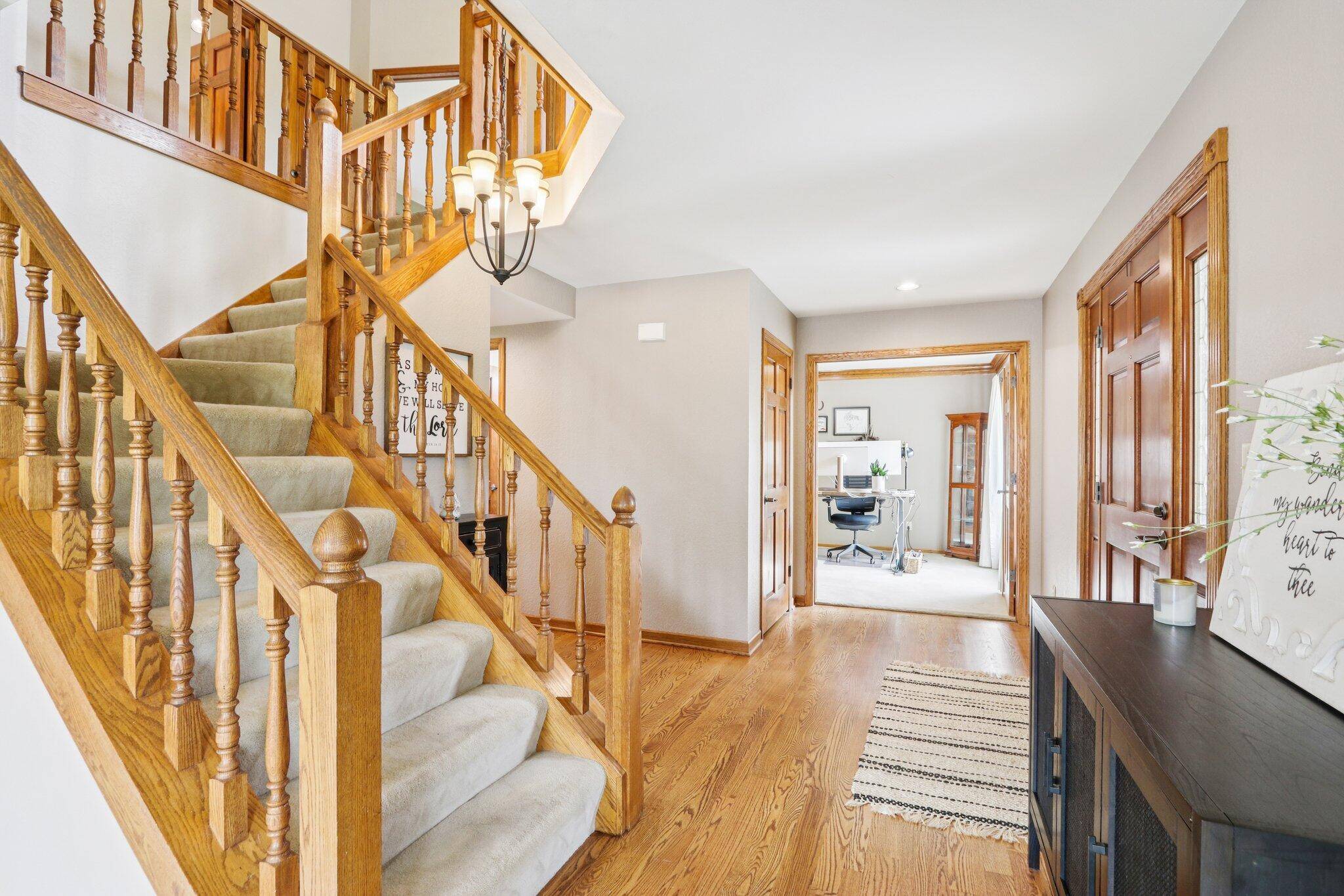 Germantown, WI 53022,W151N10146 Windsong Cir W