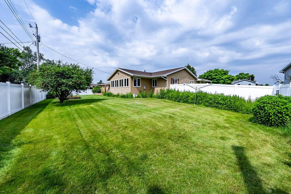 La Crosse, WI 54601,3424 Geneva Ln