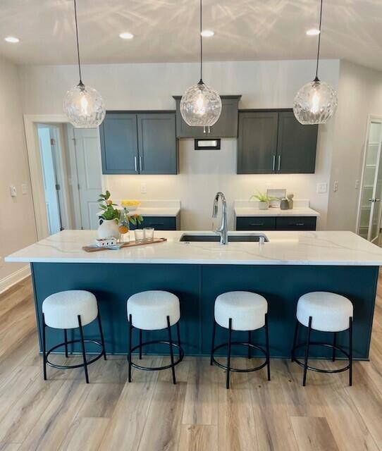 Grafton, WI 53024,847 N Verona Cir Unit 5