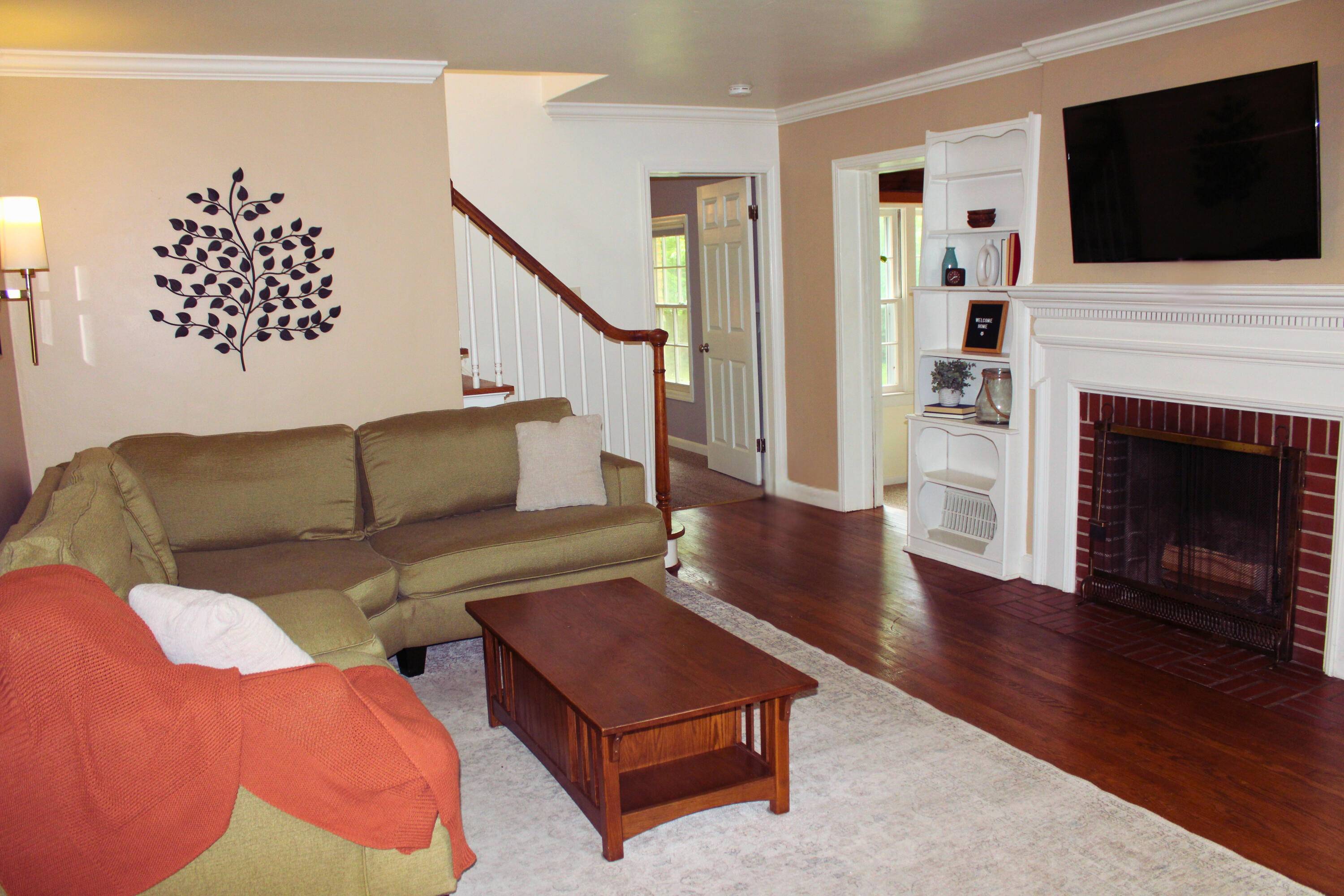 Glendale, WI 53209,7008 N Rockledge Ave