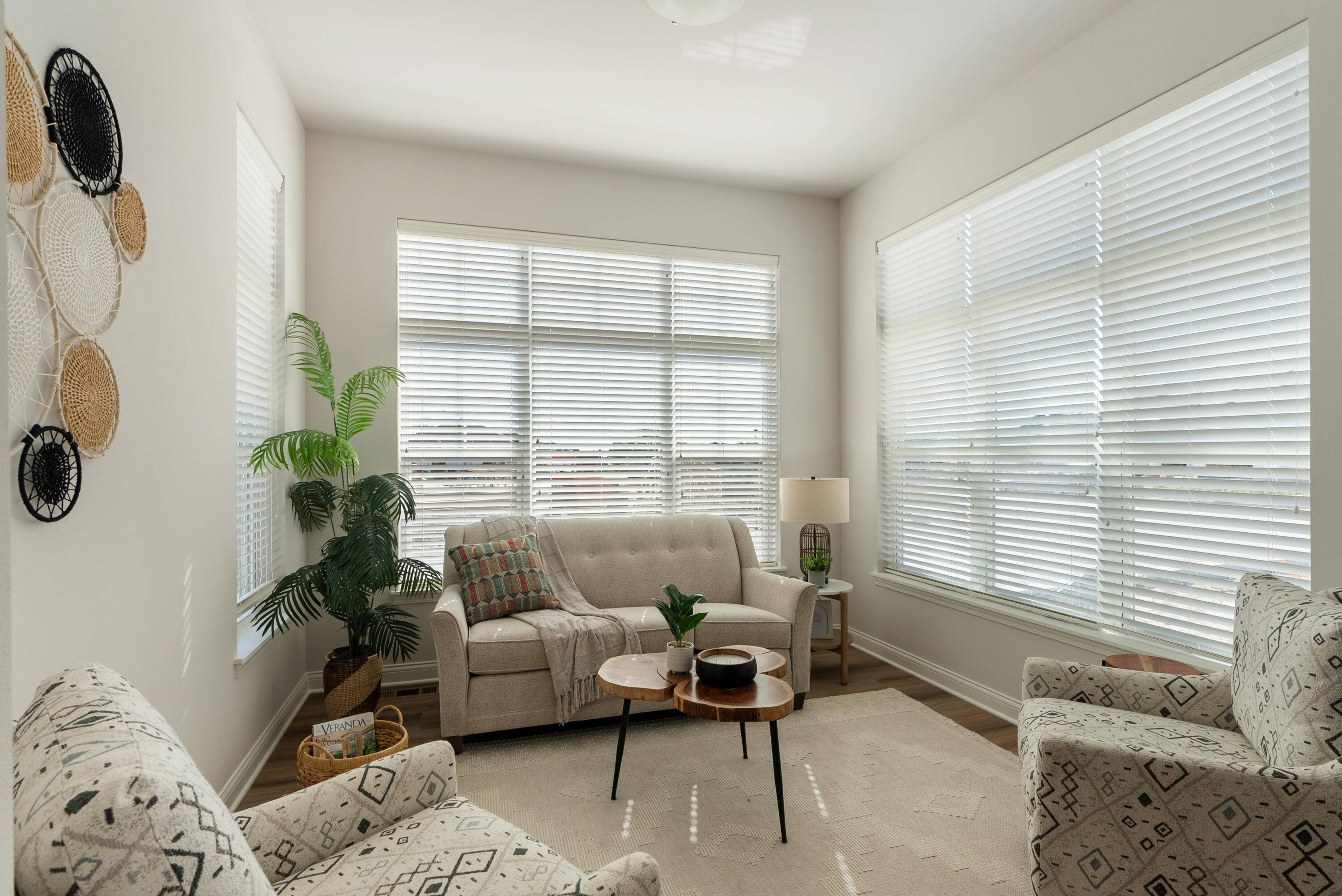 Grafton, WI 53024,847 N Verona Cir Unit 6