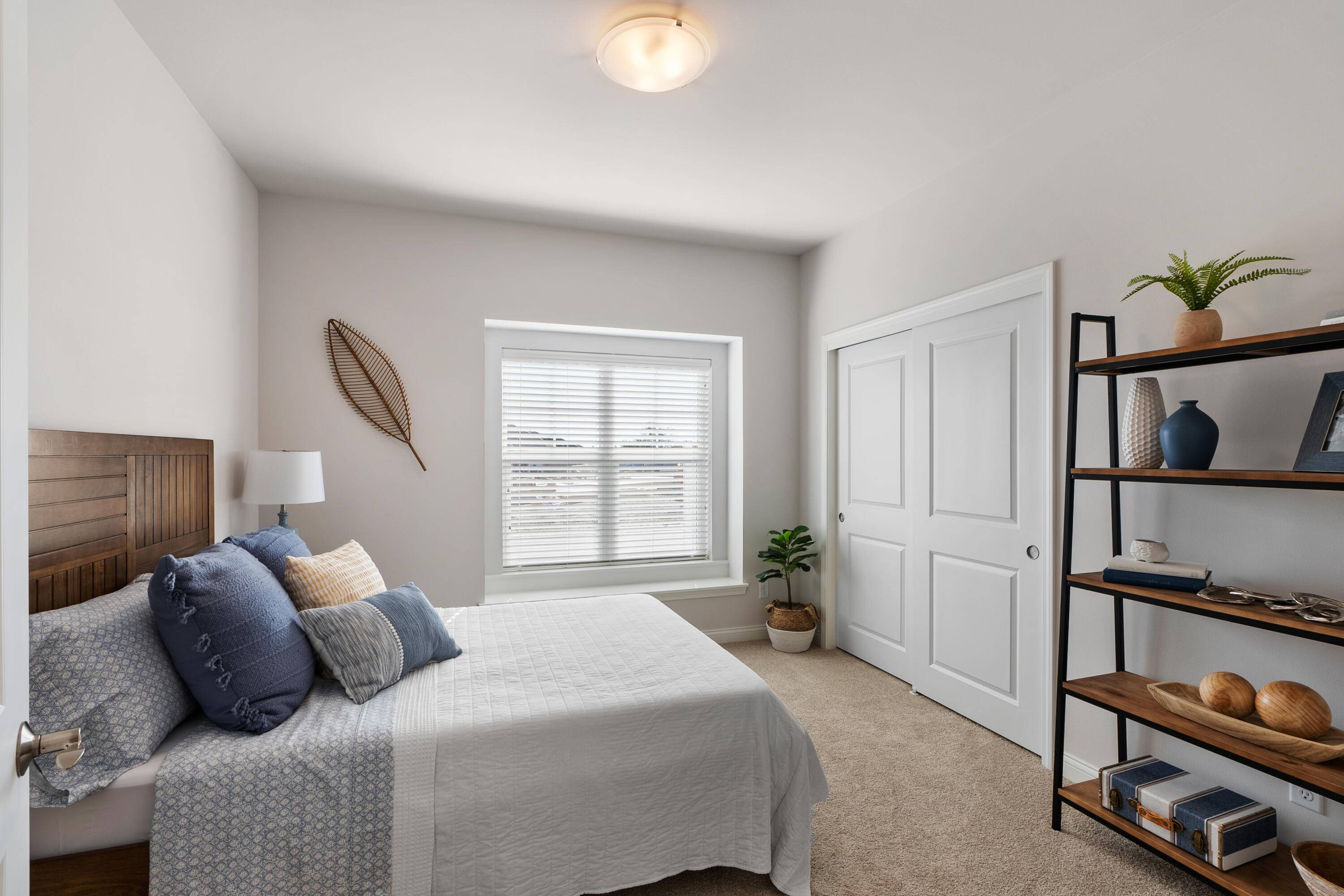 Grafton, WI 53024,847 N Verona Cir Unit 6