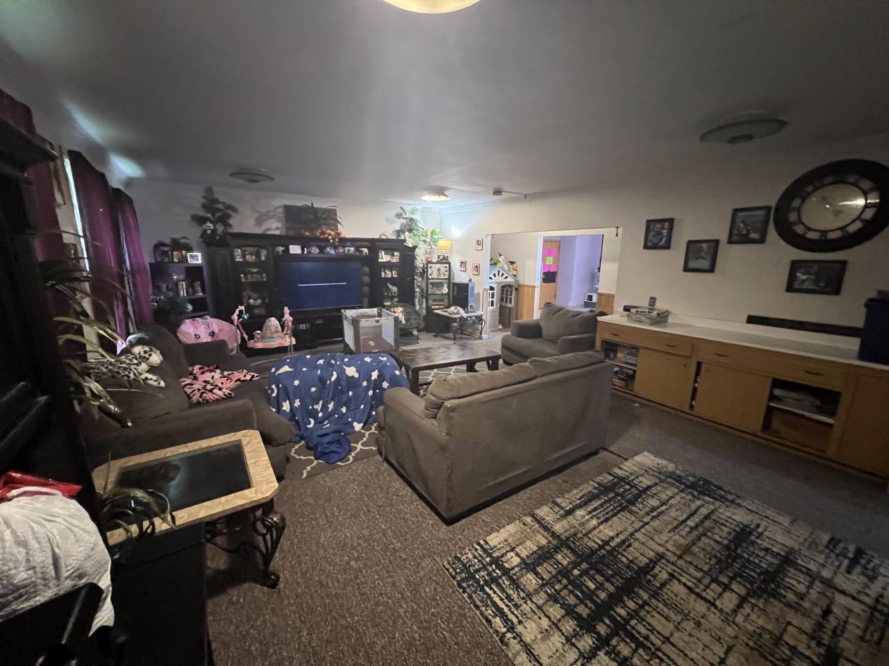 Cudahy, WI 53110,3671 E Plankinton Ave Unit 3673