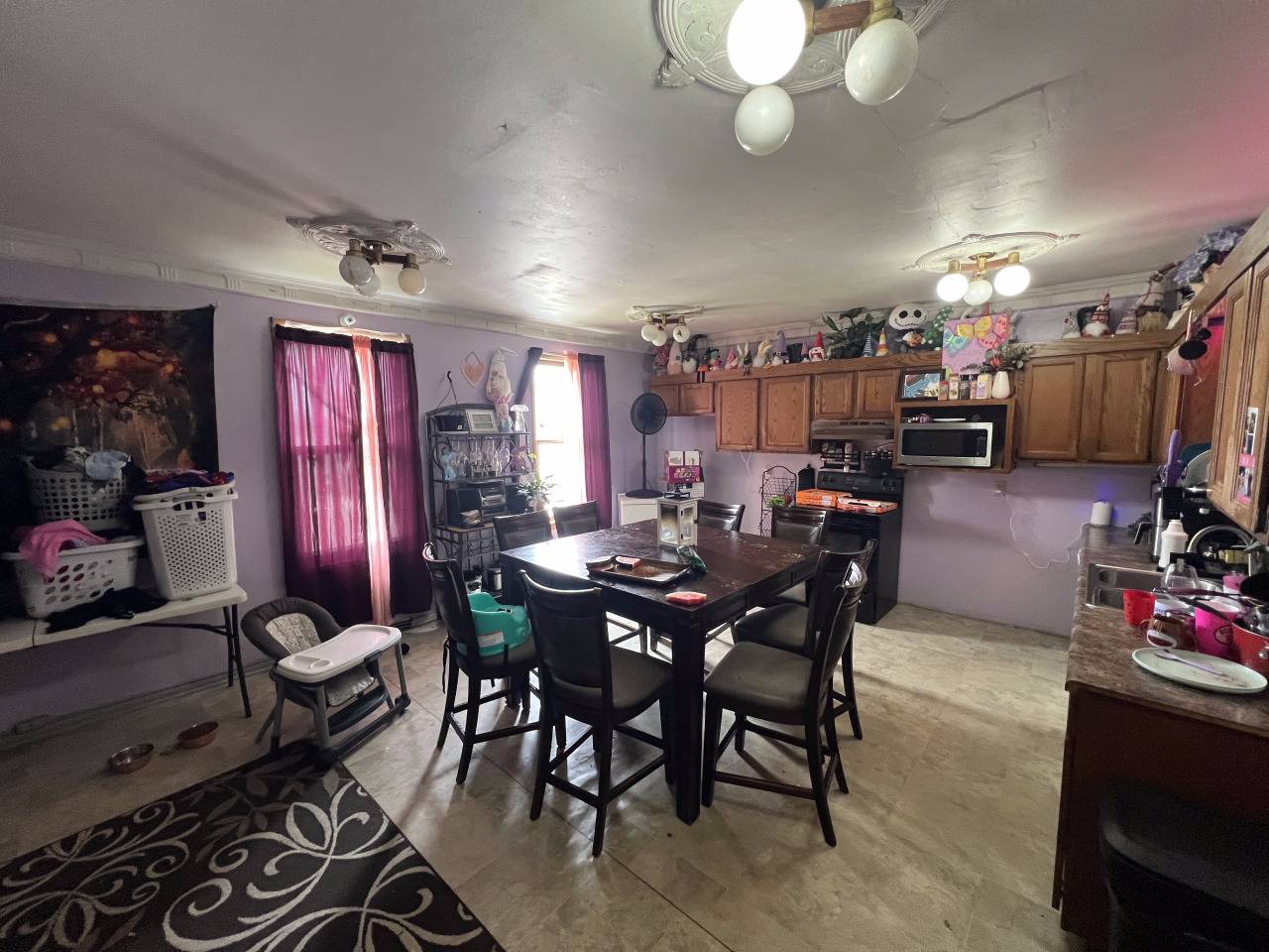 Cudahy, WI 53110,3671 E Plankinton Ave Unit 3673