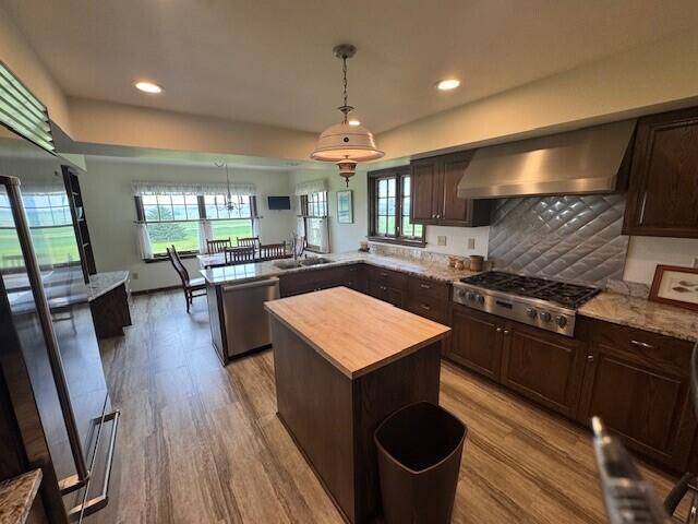 Paris, WI 53144,2524 176th Ave