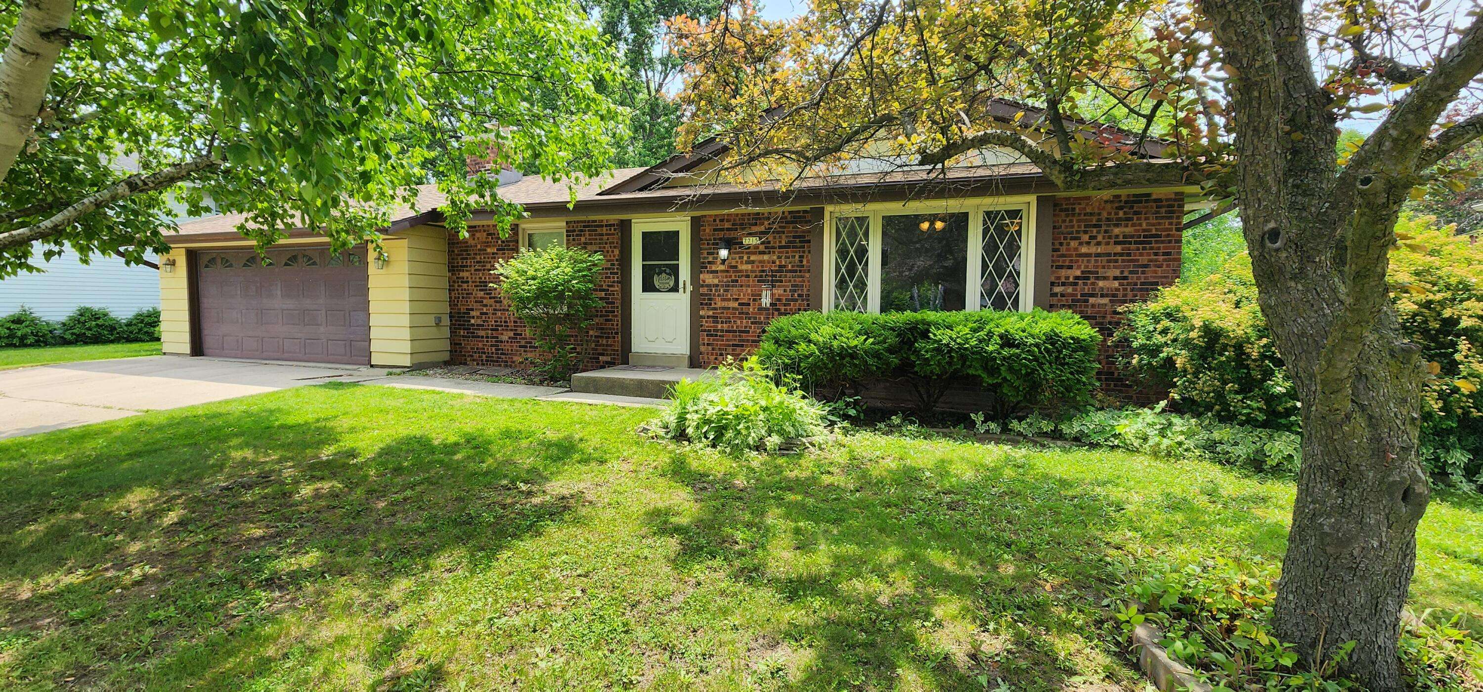 Oak Creek, WI 53154,7715 S Manitowoc Ave