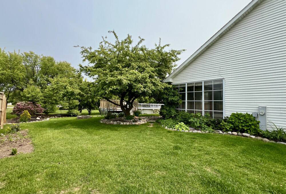 Oak Creek, WI 53154,10170 S Hampton Dr