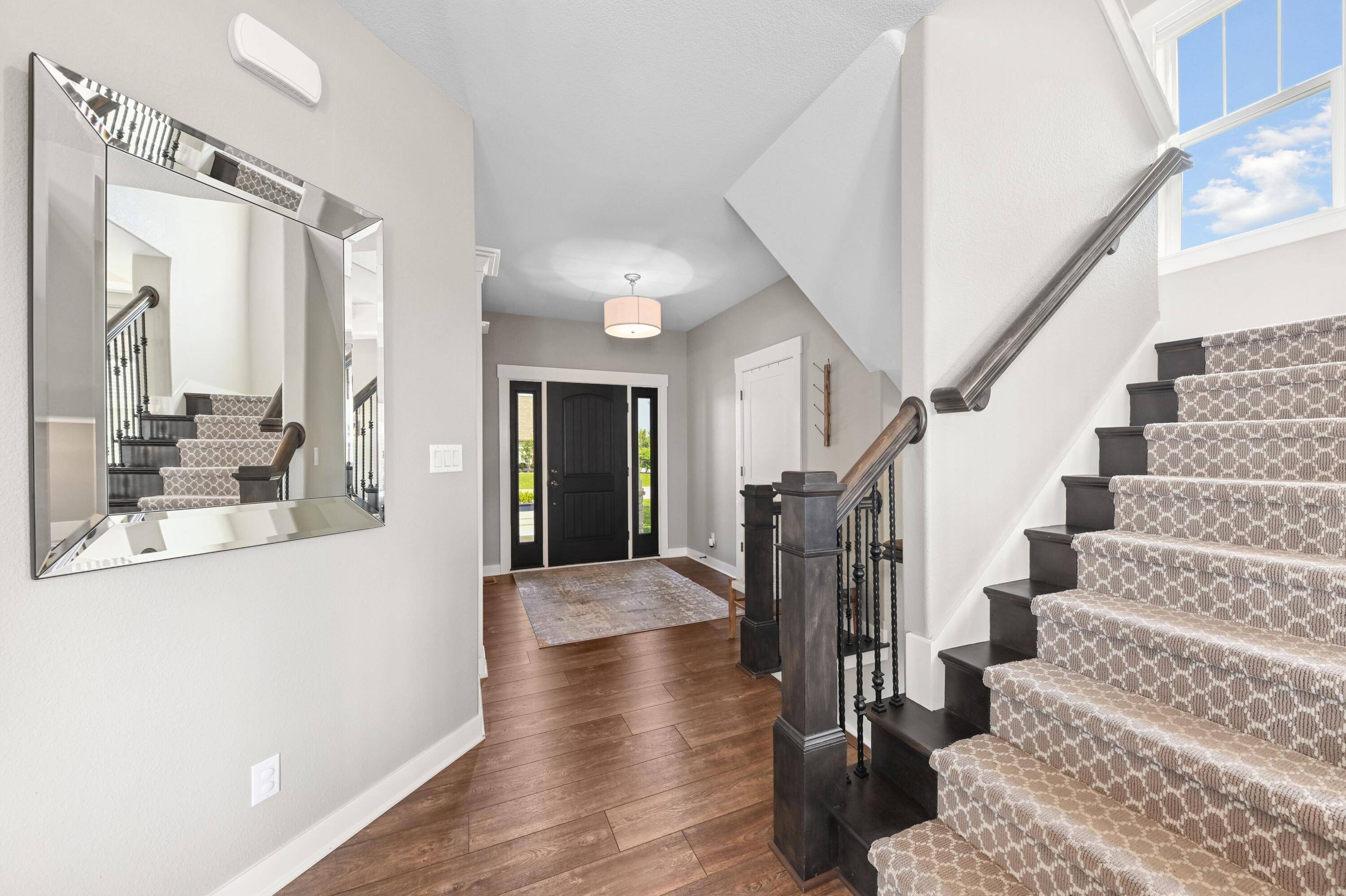 Menomonee Falls, WI 53051,W158N6555 Pawnee Ct