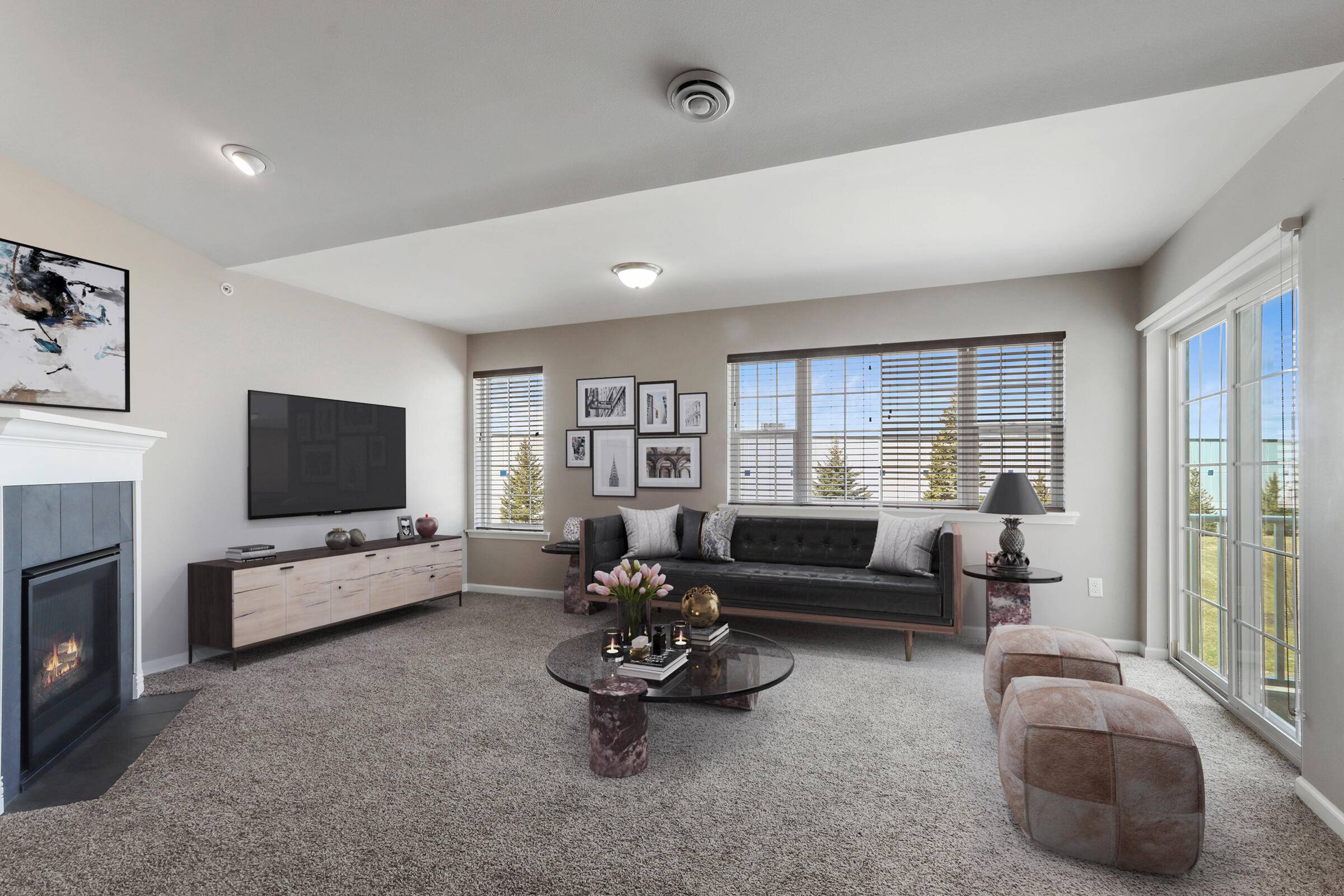 Lake Geneva, WI 53147,775 Southwind Dr