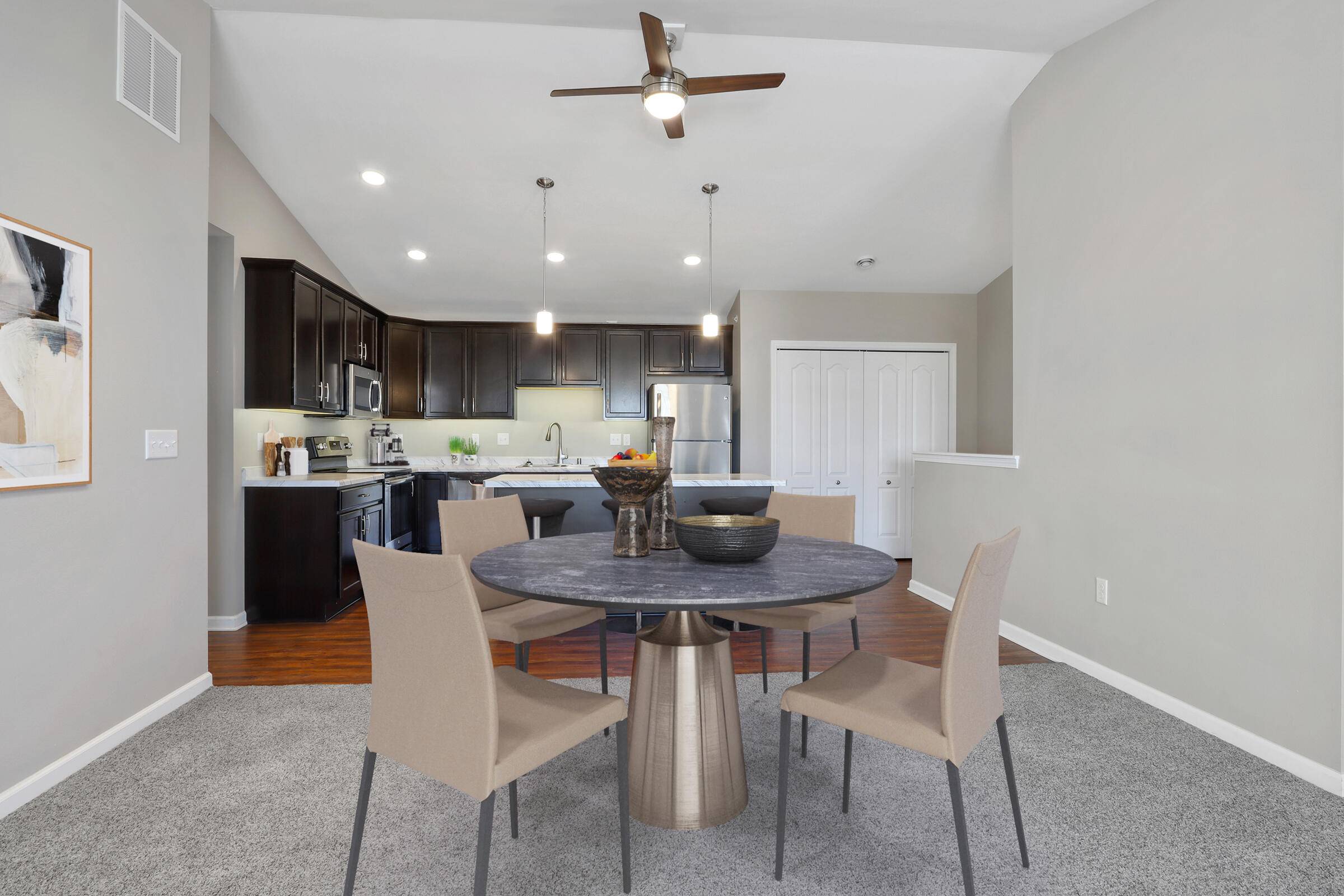 Lake Geneva, WI 53147,775 Southwind Dr