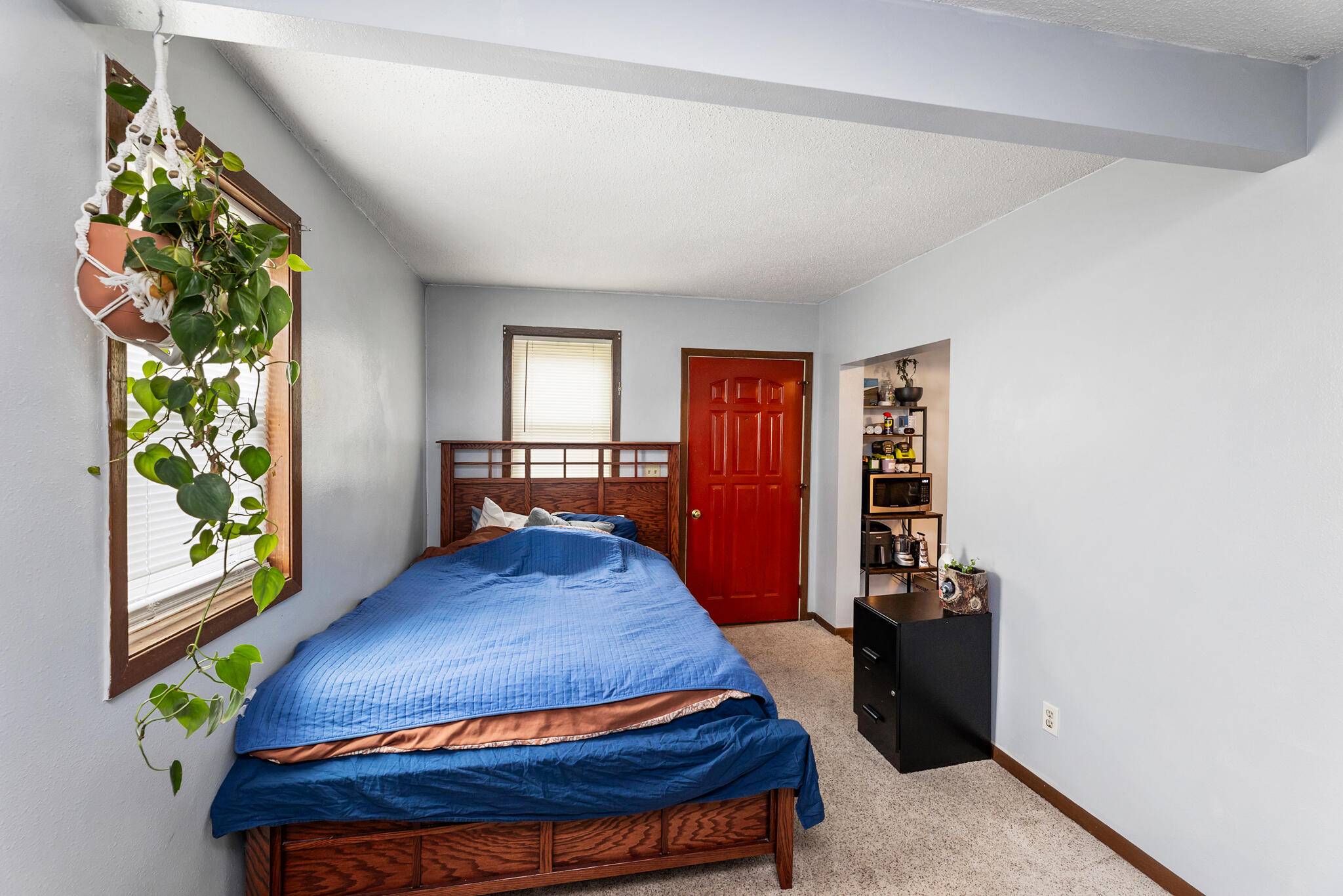 La Crosse, WI 54603,1432 Loomis St