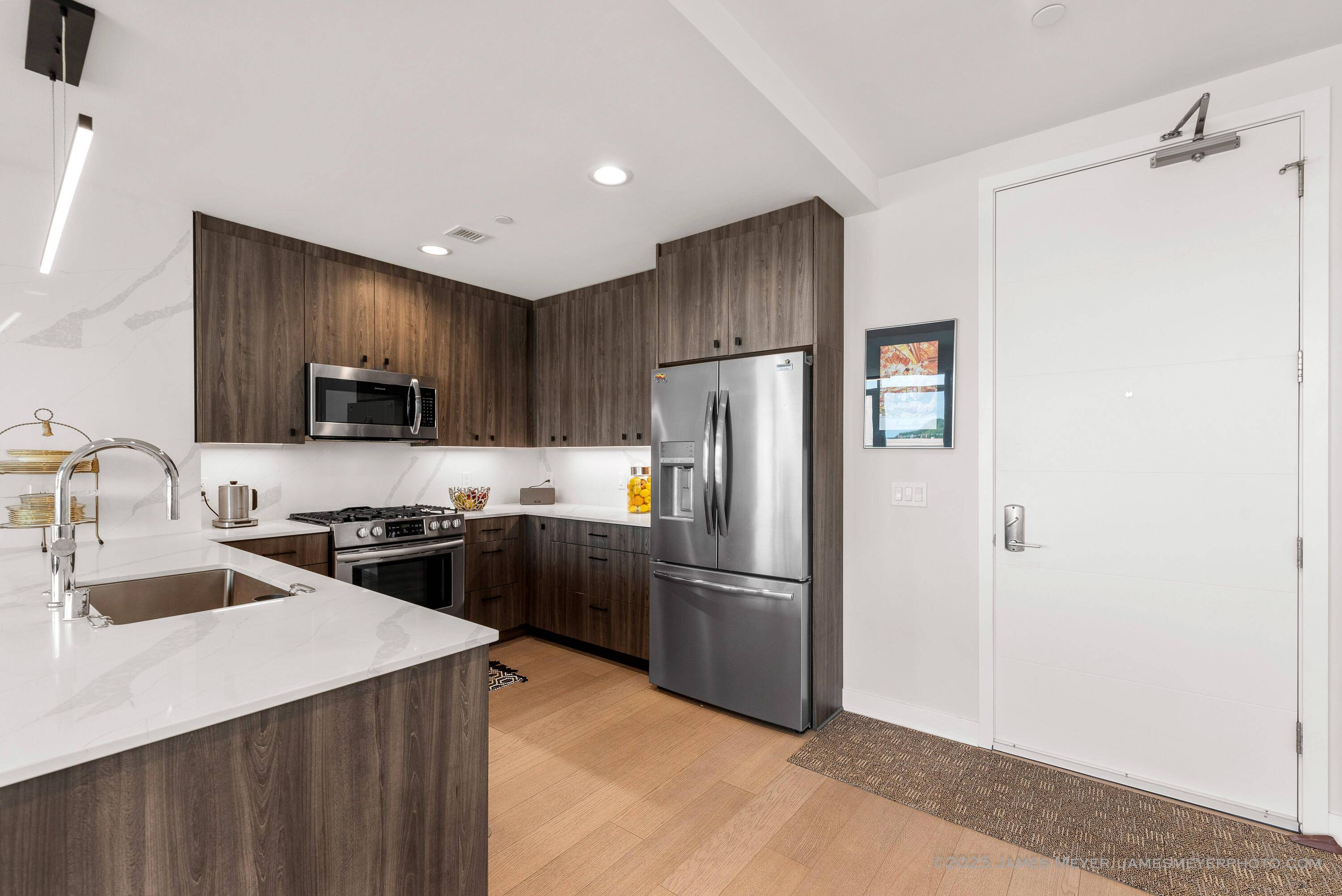 Port Washington, WI 53074,324 N Lake St Unit 204