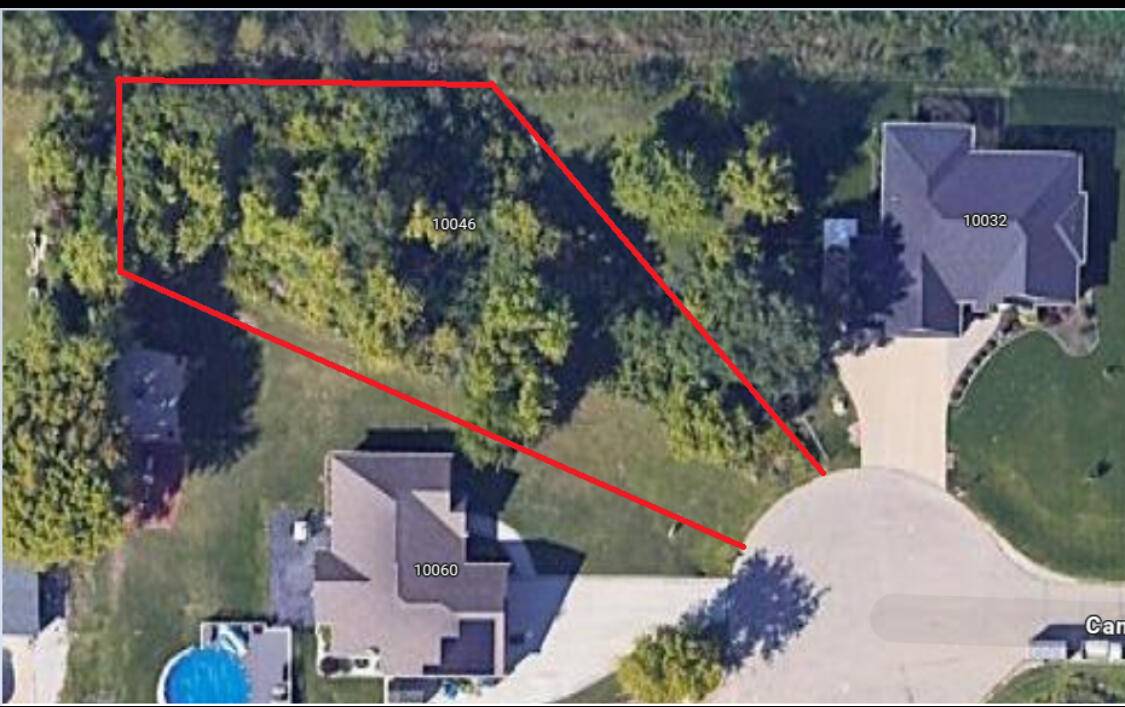 Mount Pleasant, WI 53406,10046 Camelot Dr