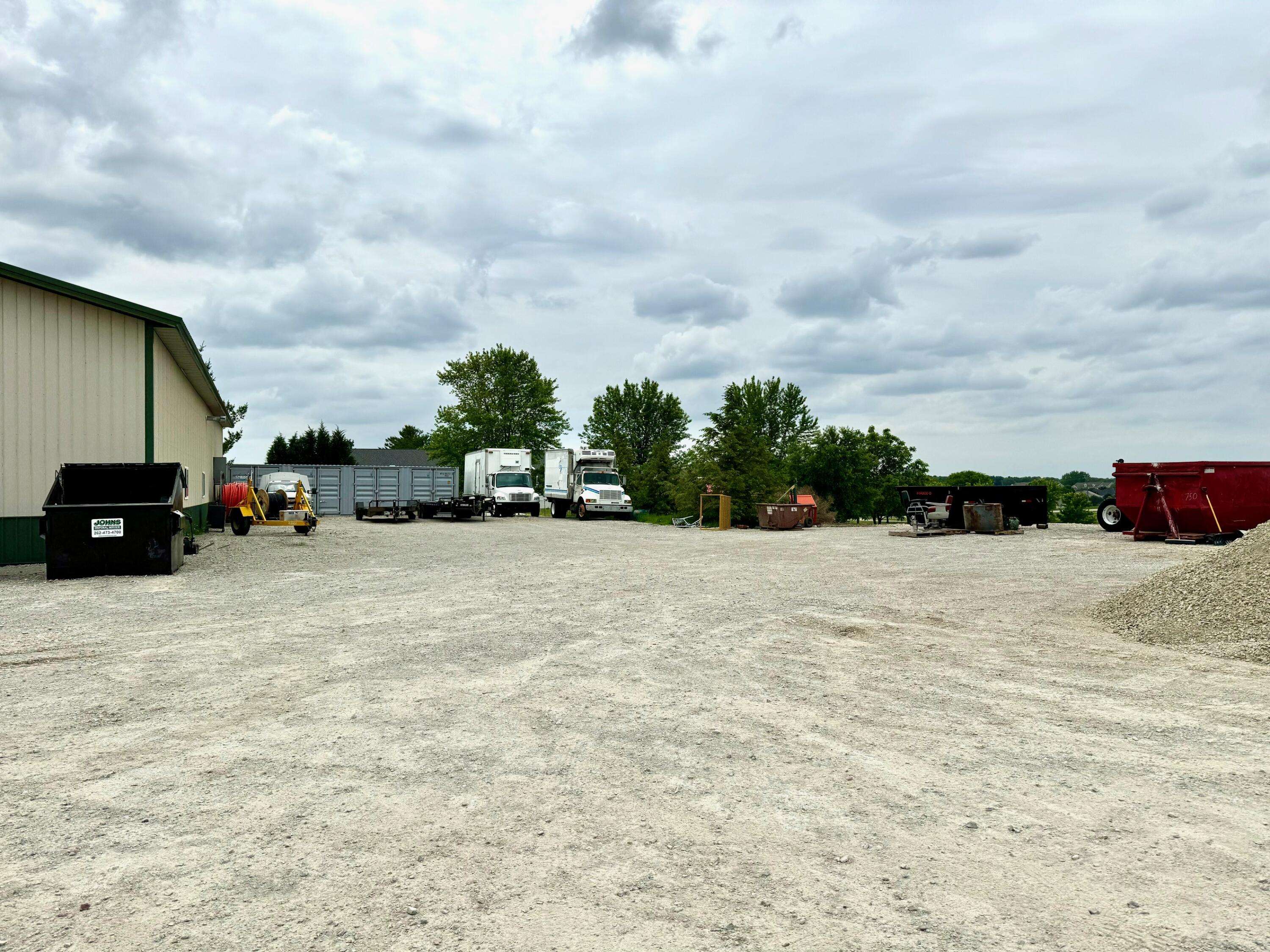 Watertown, WI 53094,416 Water Tower Ct