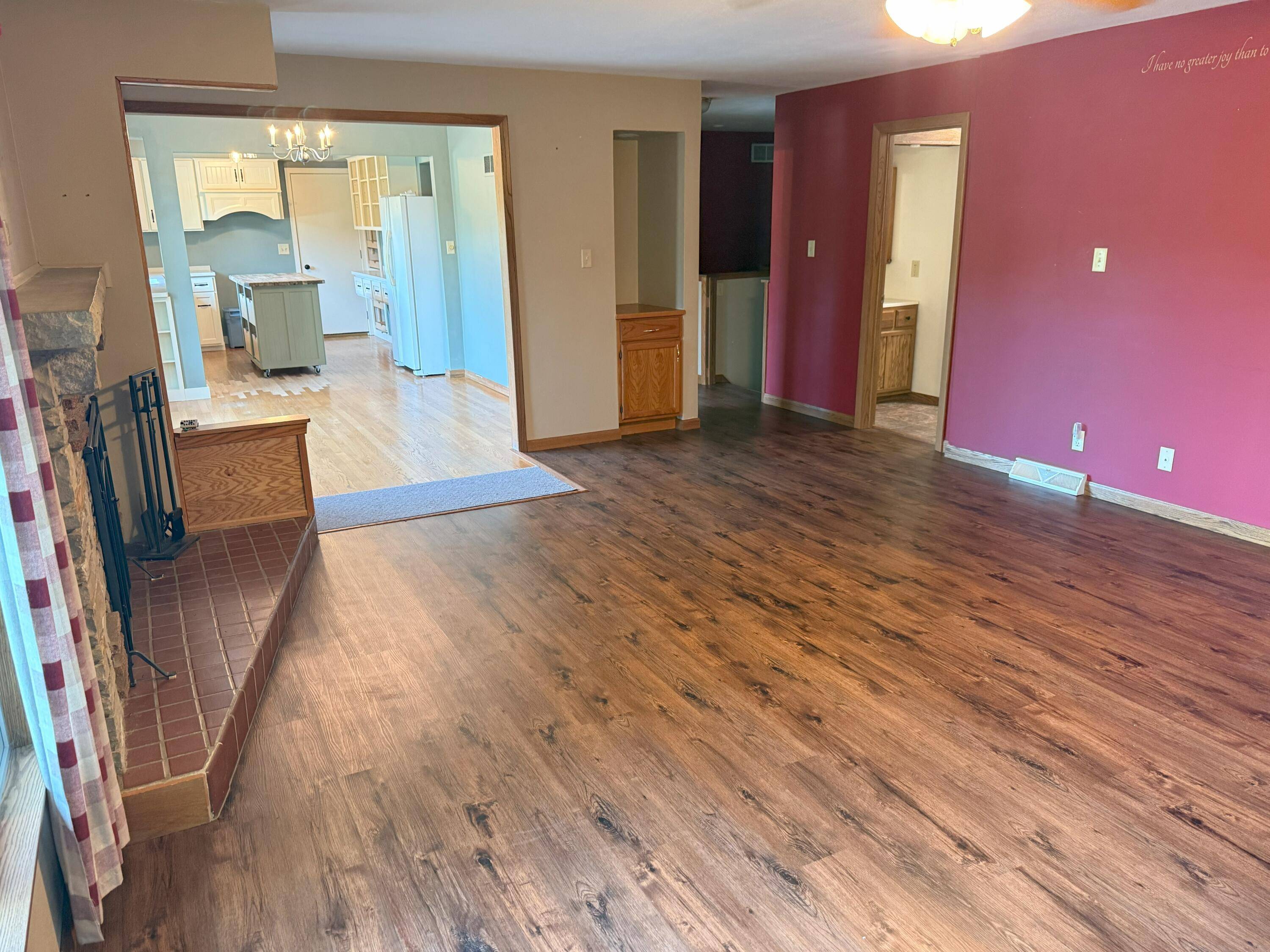 Menomonee Falls, WI 53051,N72W14281 Good Hope Rd