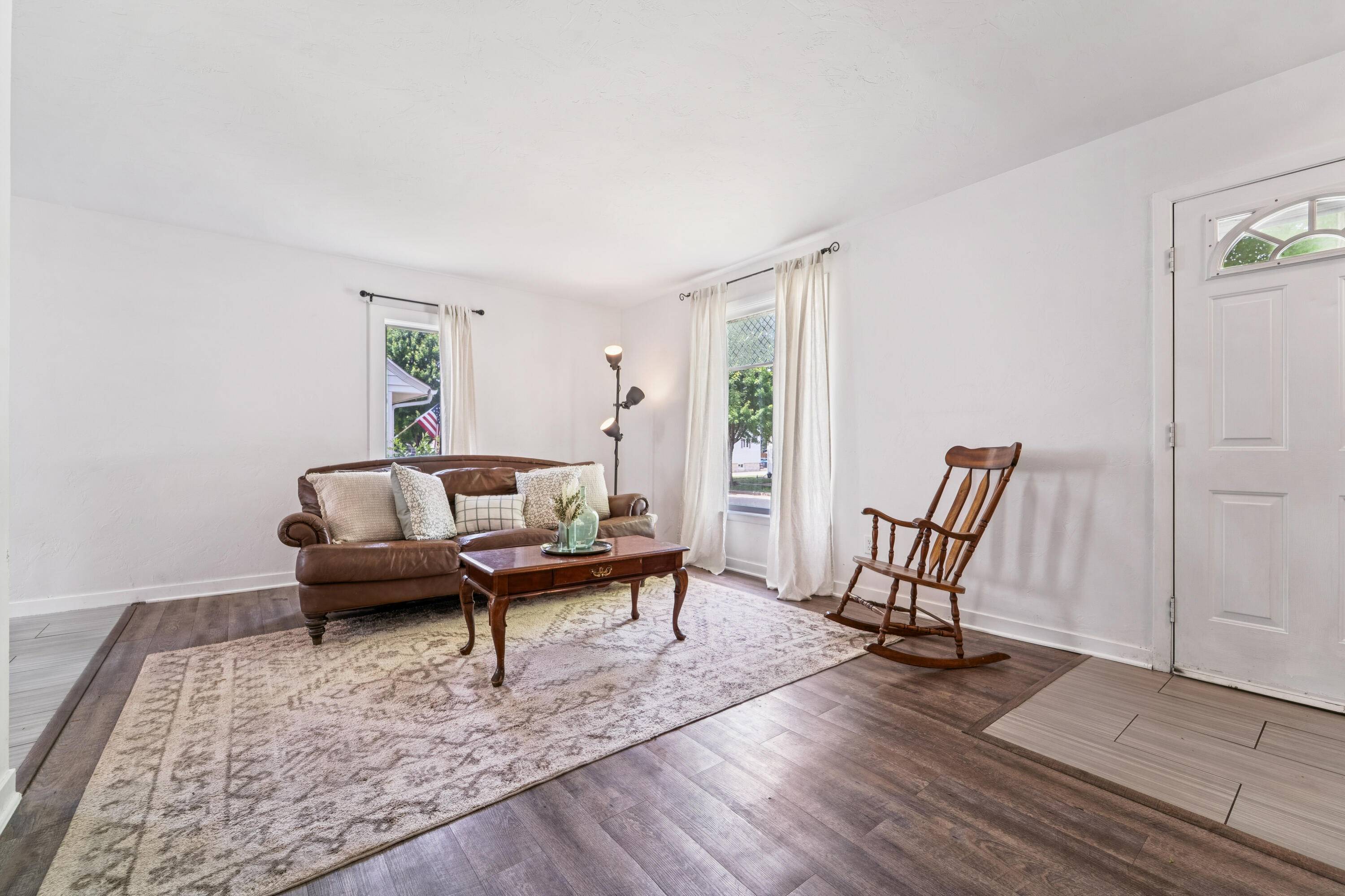 Fond Du Lac, WI 54935,266 E 10th St