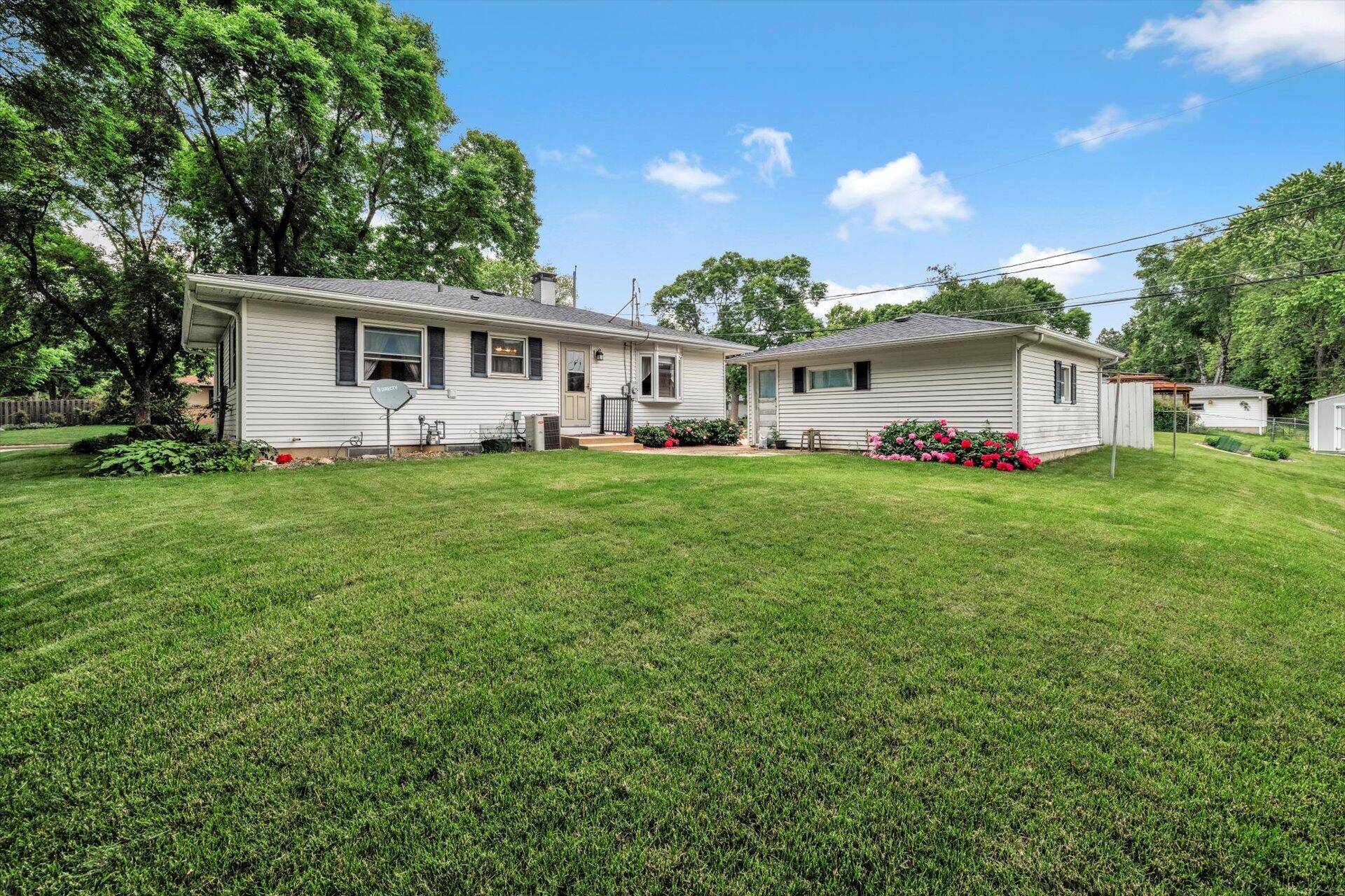 Waukesha, WI 53188,1981 Jan Ave