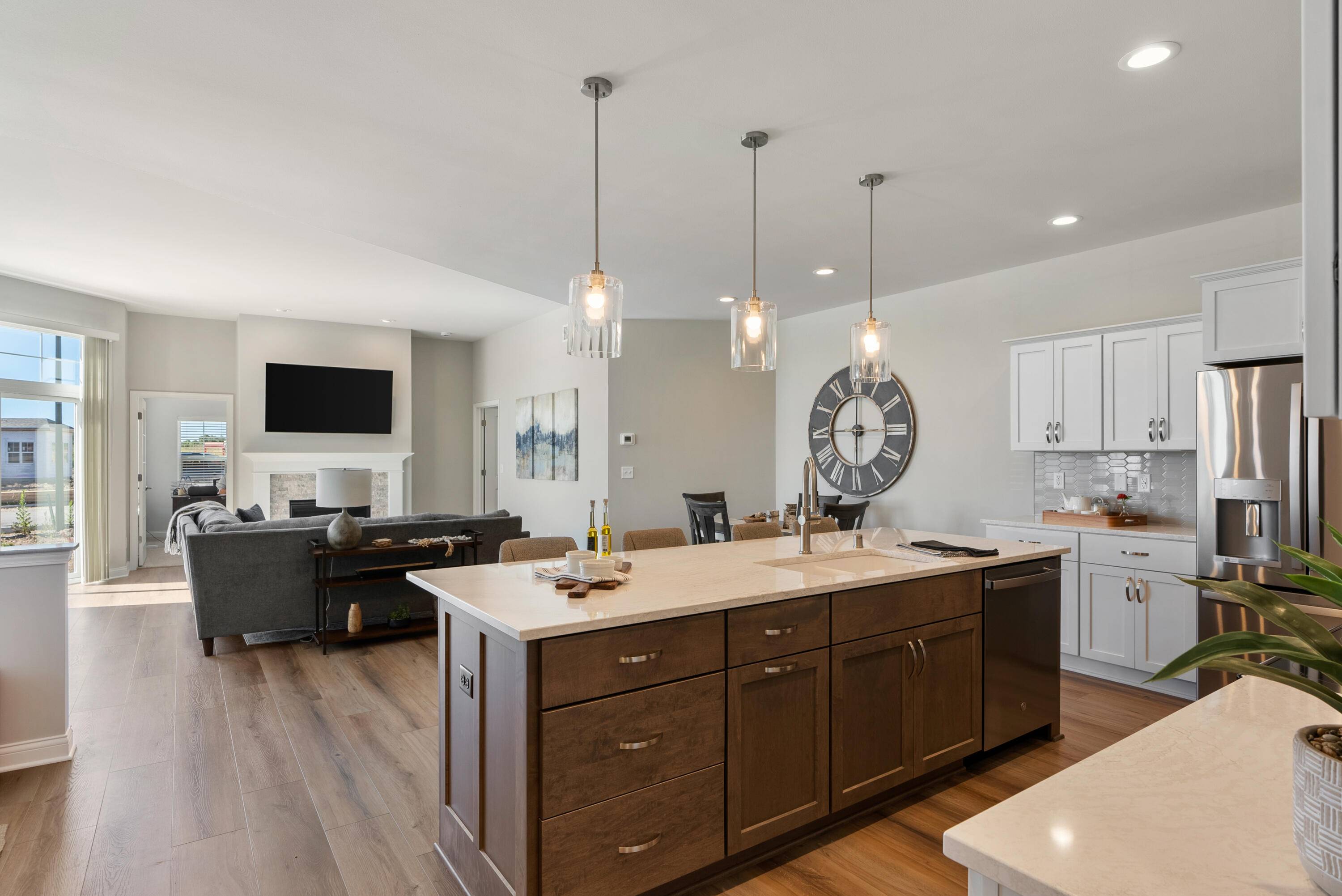 Grafton, WI 53024,889 S Verona Cir Unit 86