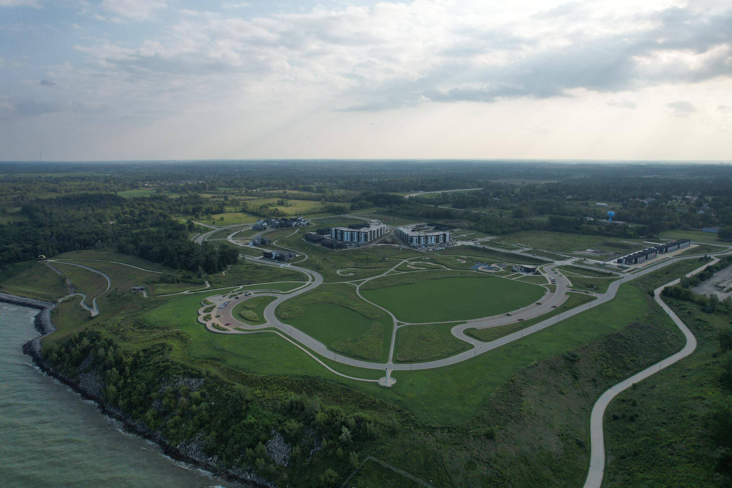 Oak Creek, WI 53154,9385 S Lake Vista Pkwy Unit 3003