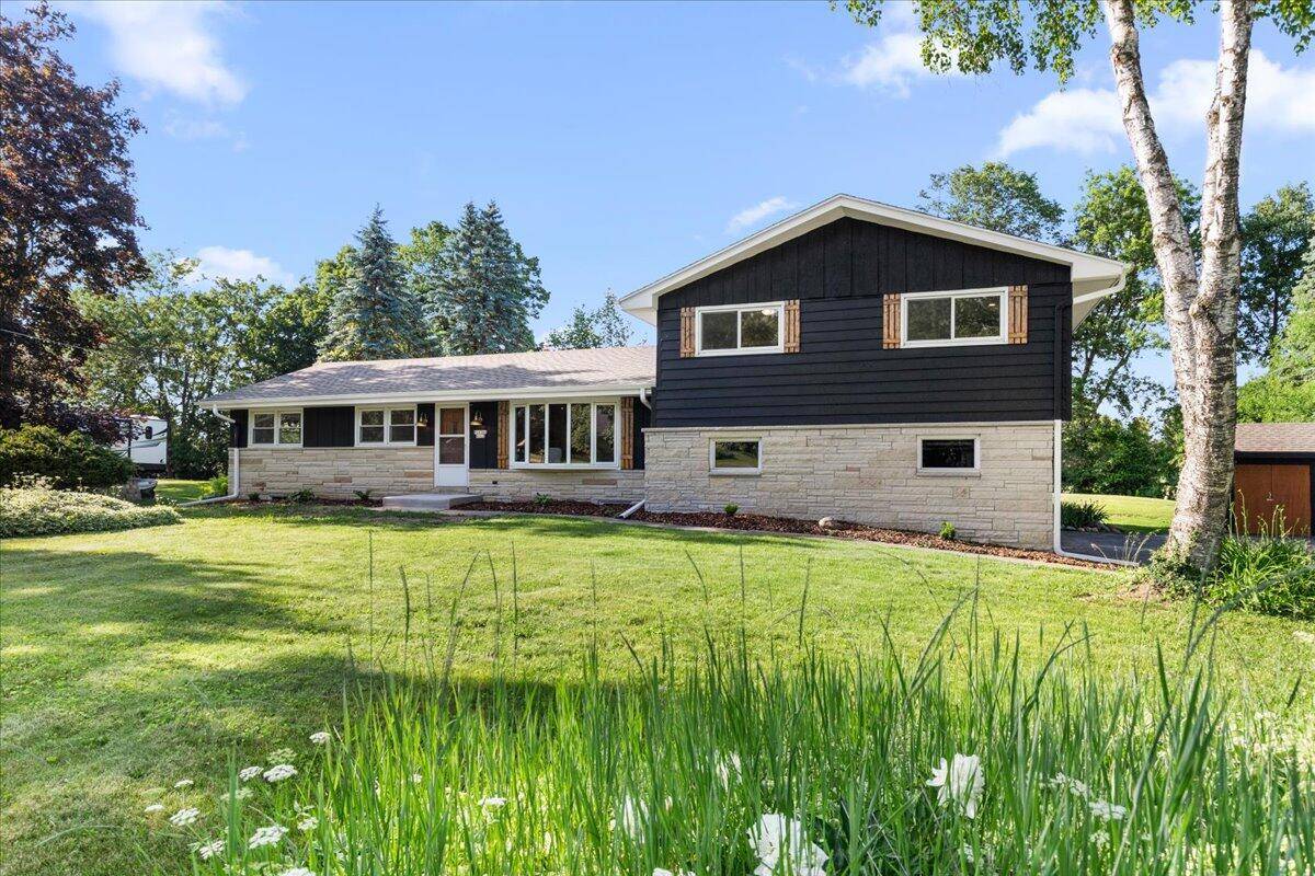 Germantown, WI 53022,N113W20588 Edgewood Dr