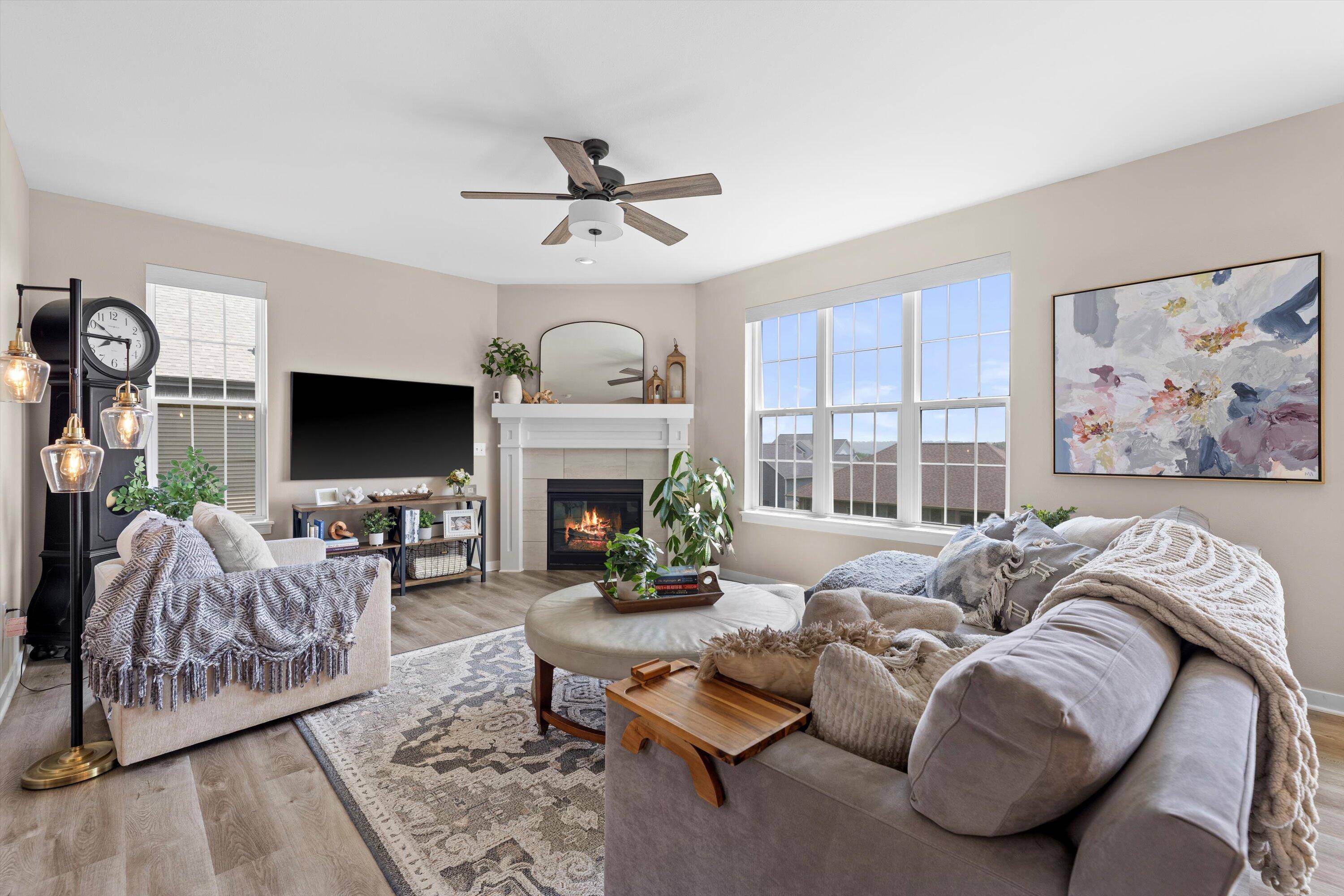 Waukesha, WI 53188,3709 Madison St