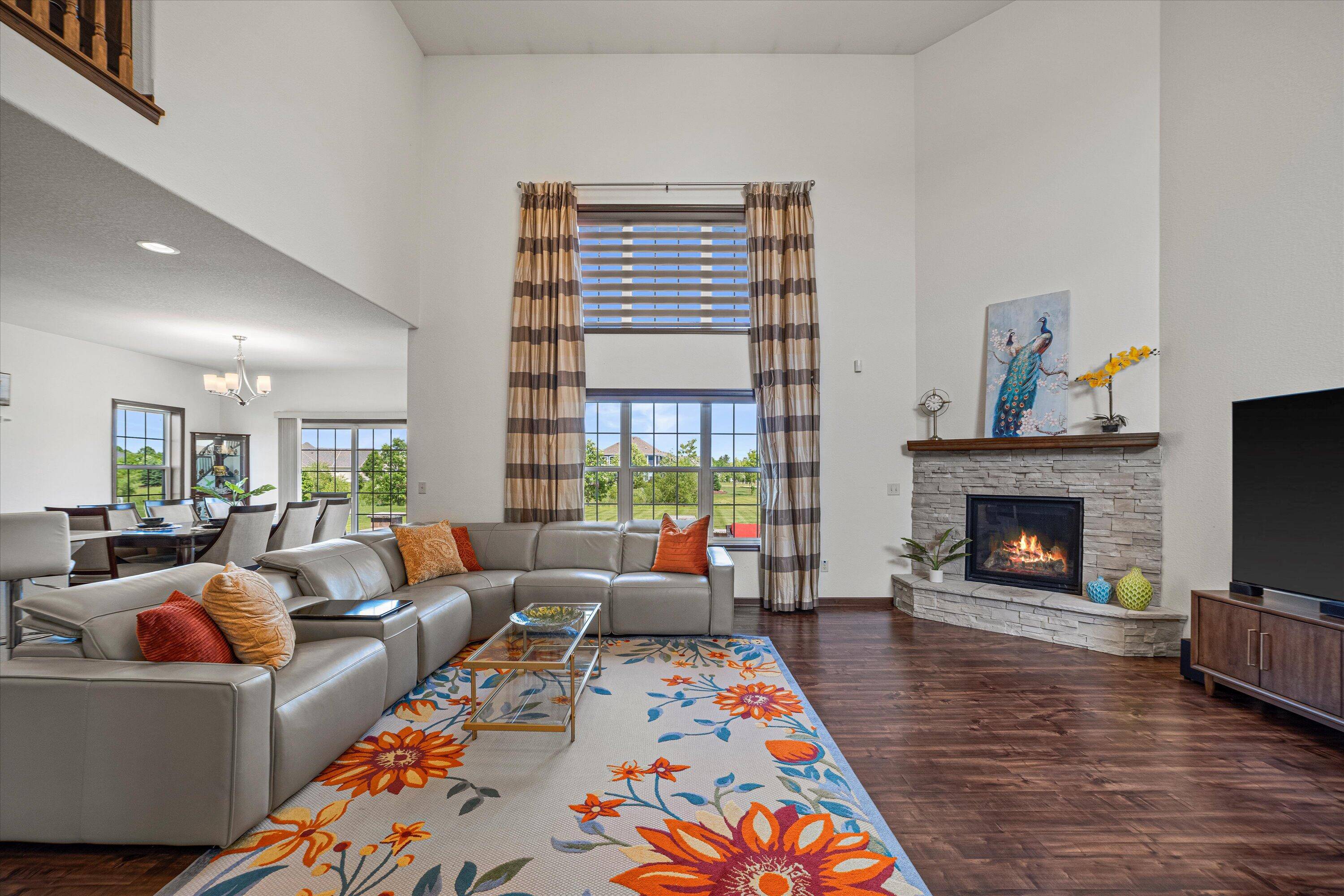 Mequon, WI 53097,10870 N Spartan Cir
