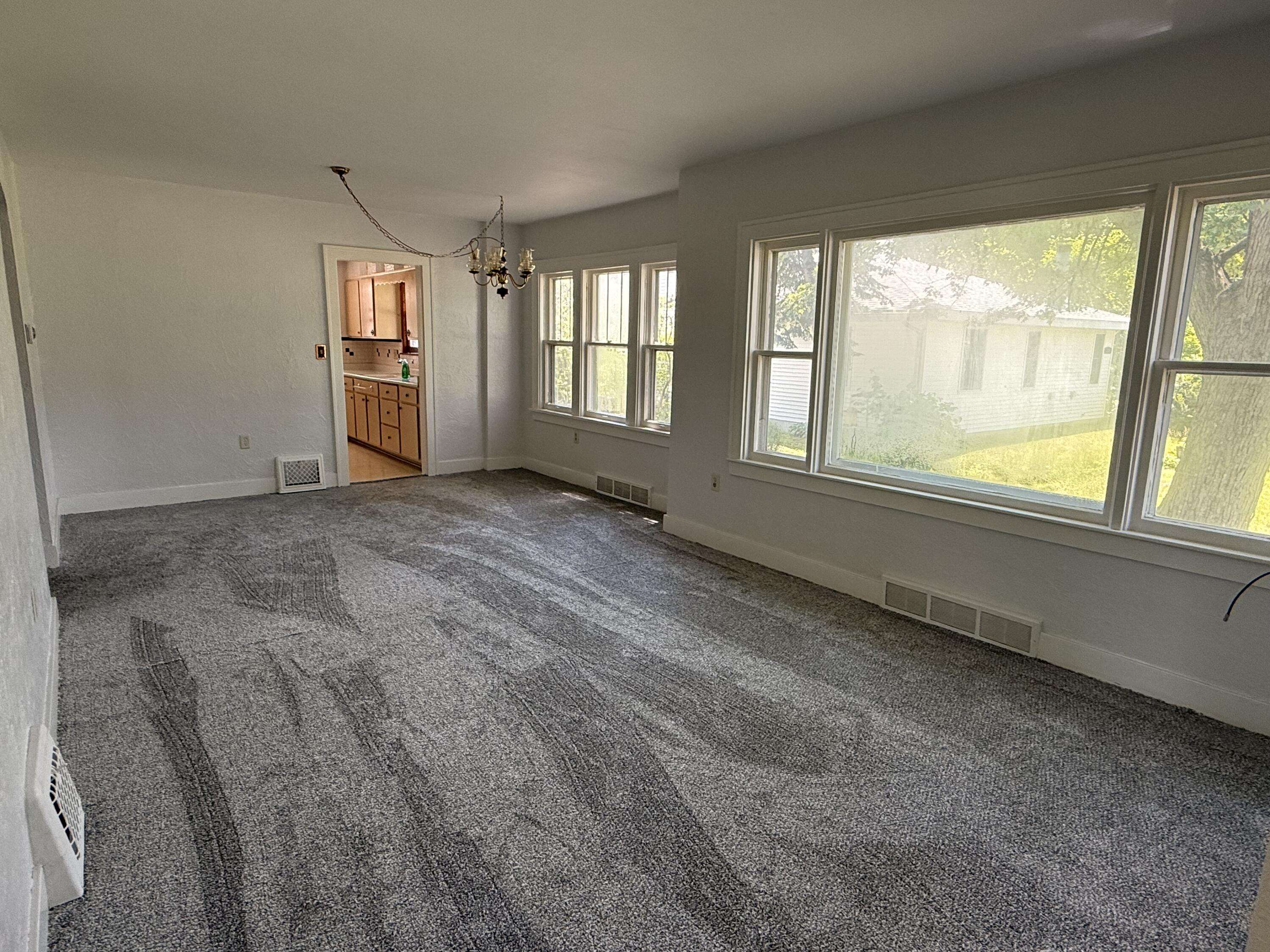 La Crosse, WI 54601,3131 Losey Blvd S