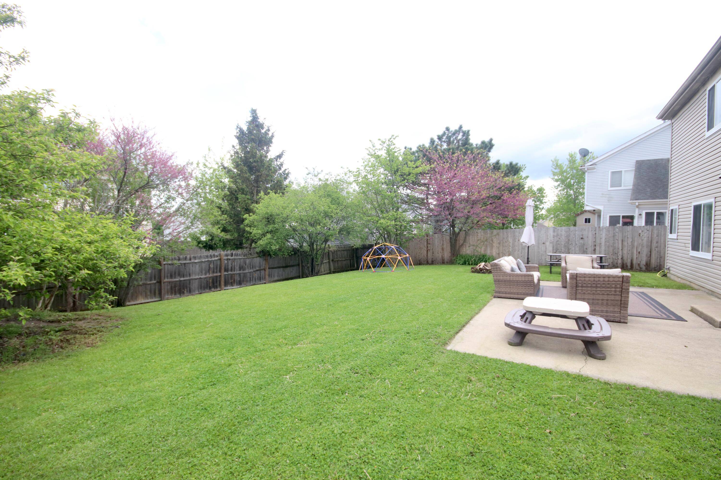 Kenosha, WI 53142,7003 94th Ave