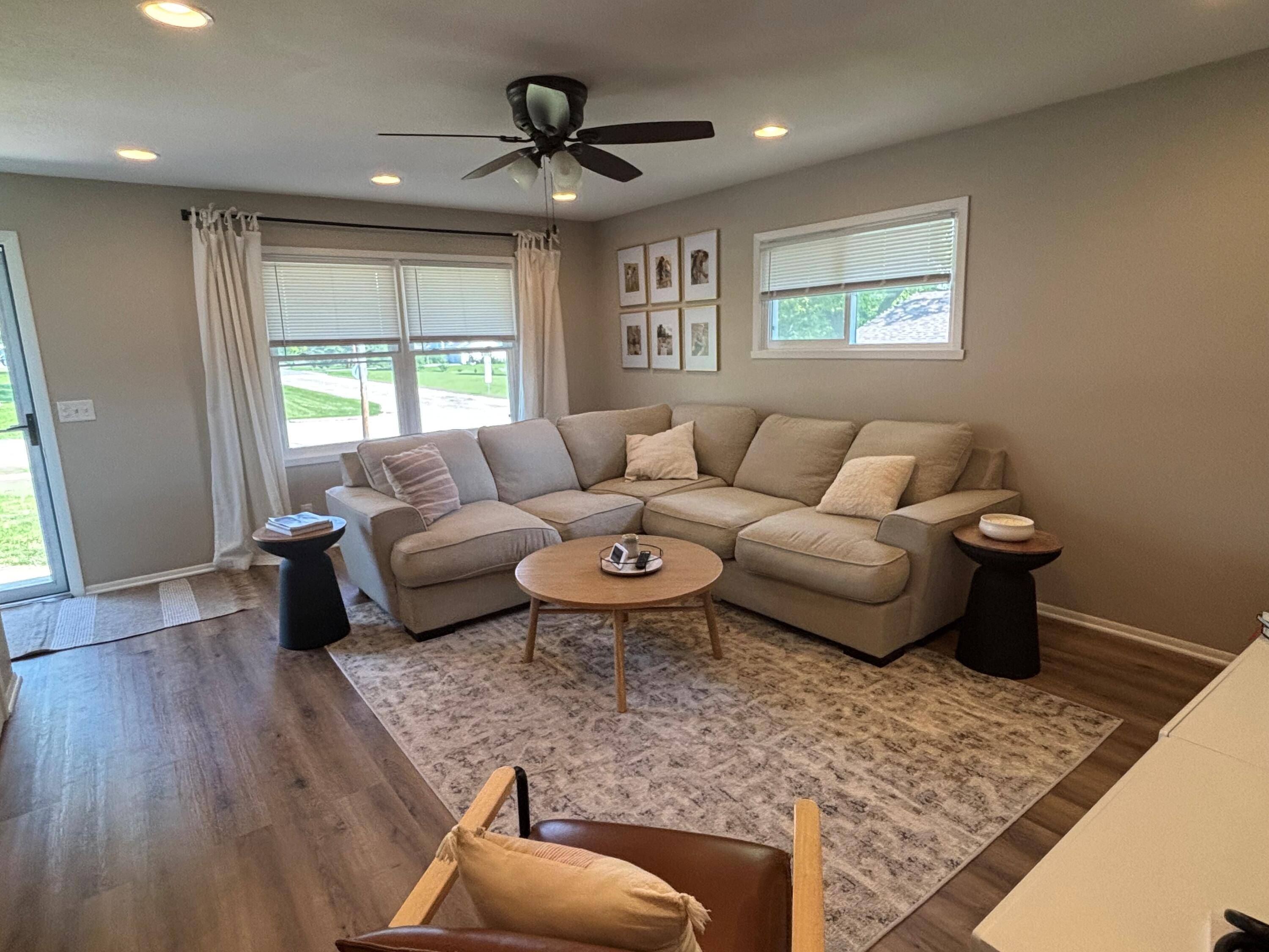 Waukesha, WI 53186,2300 Allen Ln