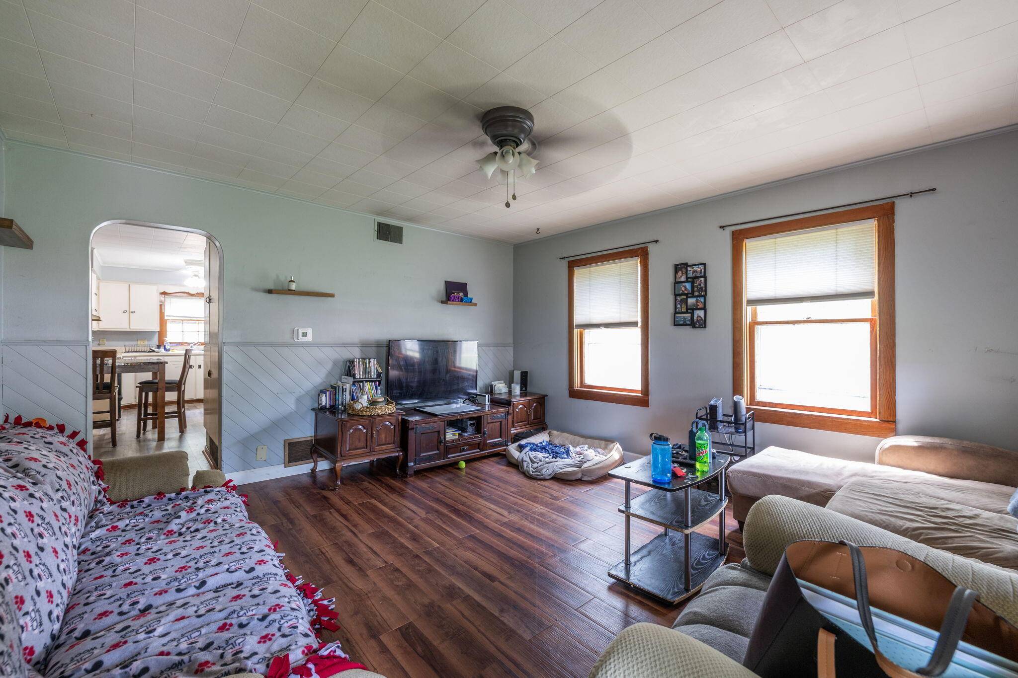 La Crosse, WI 54603,722 Avon St