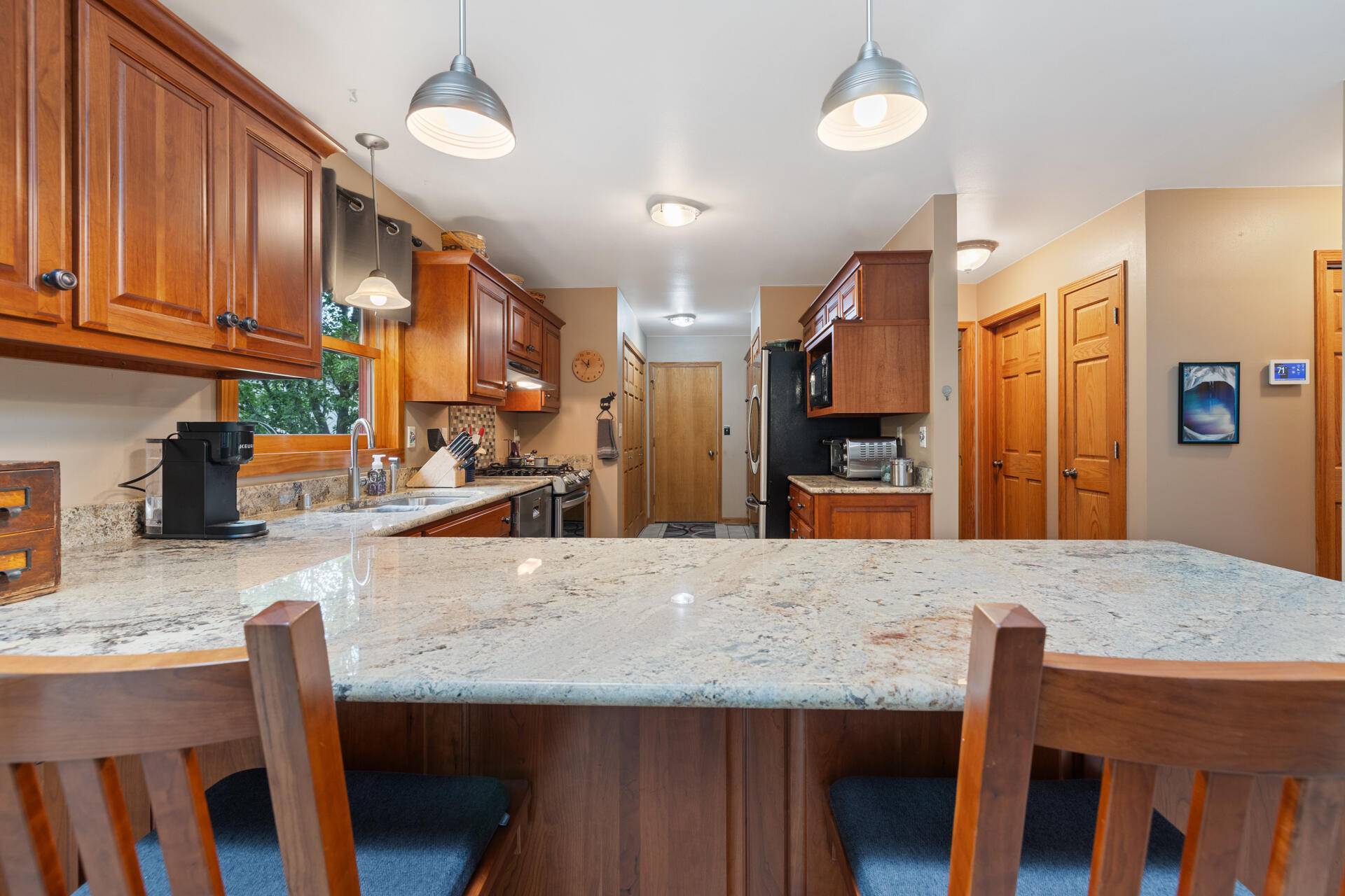 Jackson, WI 53037,4429 Kingbird Ct