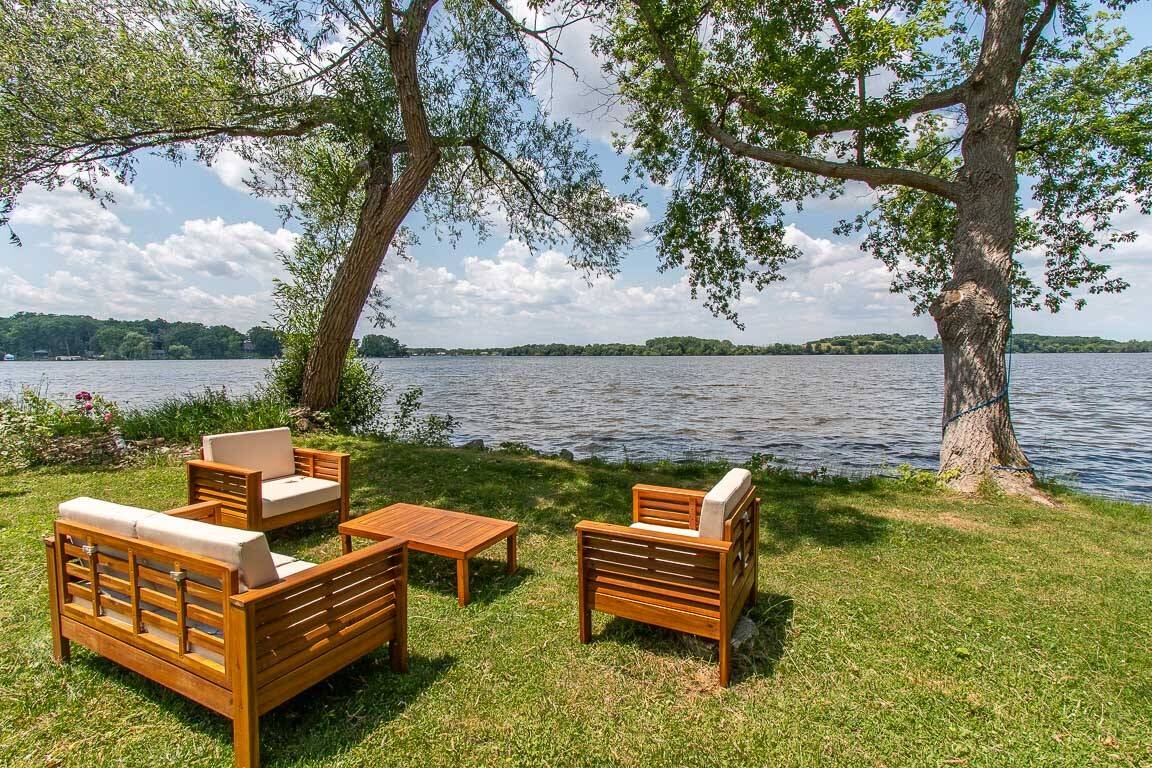 Hubbard, WI 53039,N5182 Butternut Ct