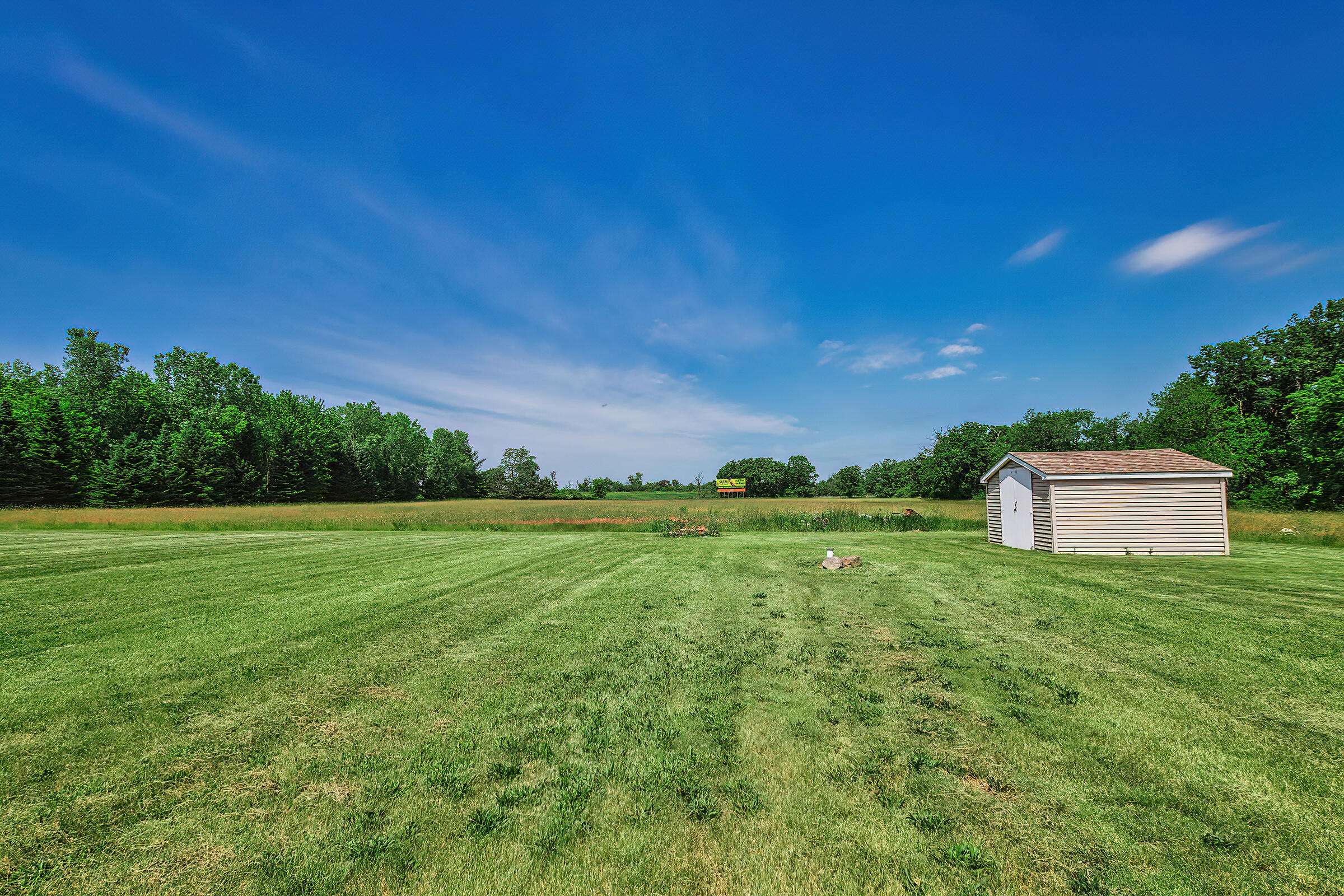 Bloomfield, WI 53128,N1751 DAISY Dr N