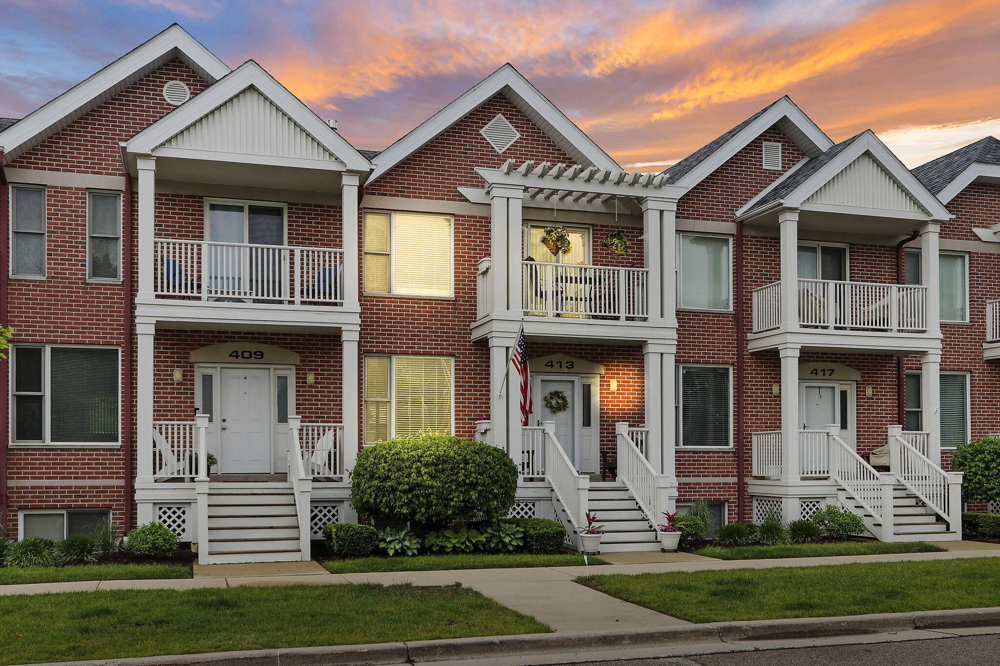 Kenosha, WI 53140,413 56th St