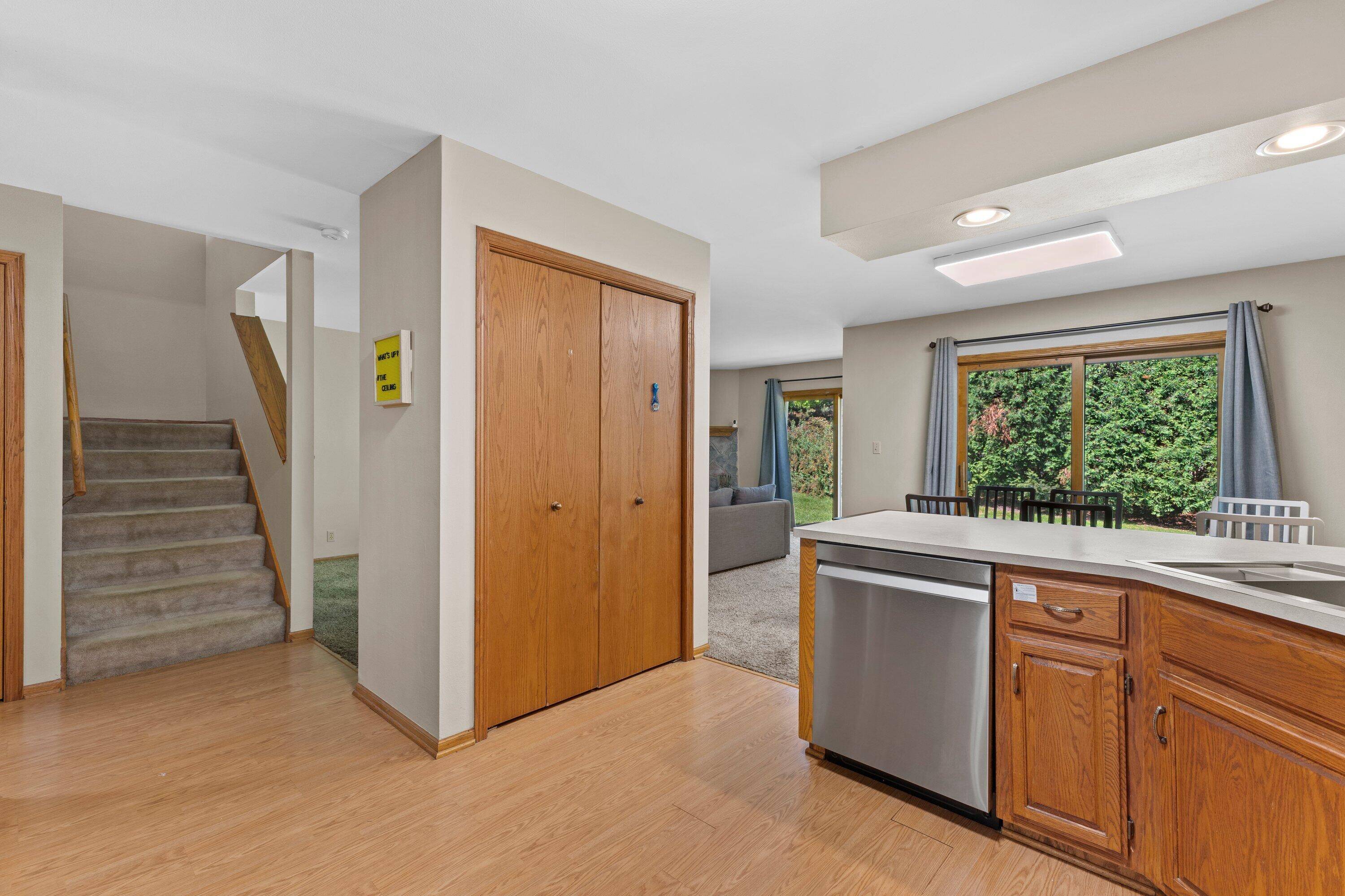 Pewaukee, WI 53072,N34W23895 Grace Ave