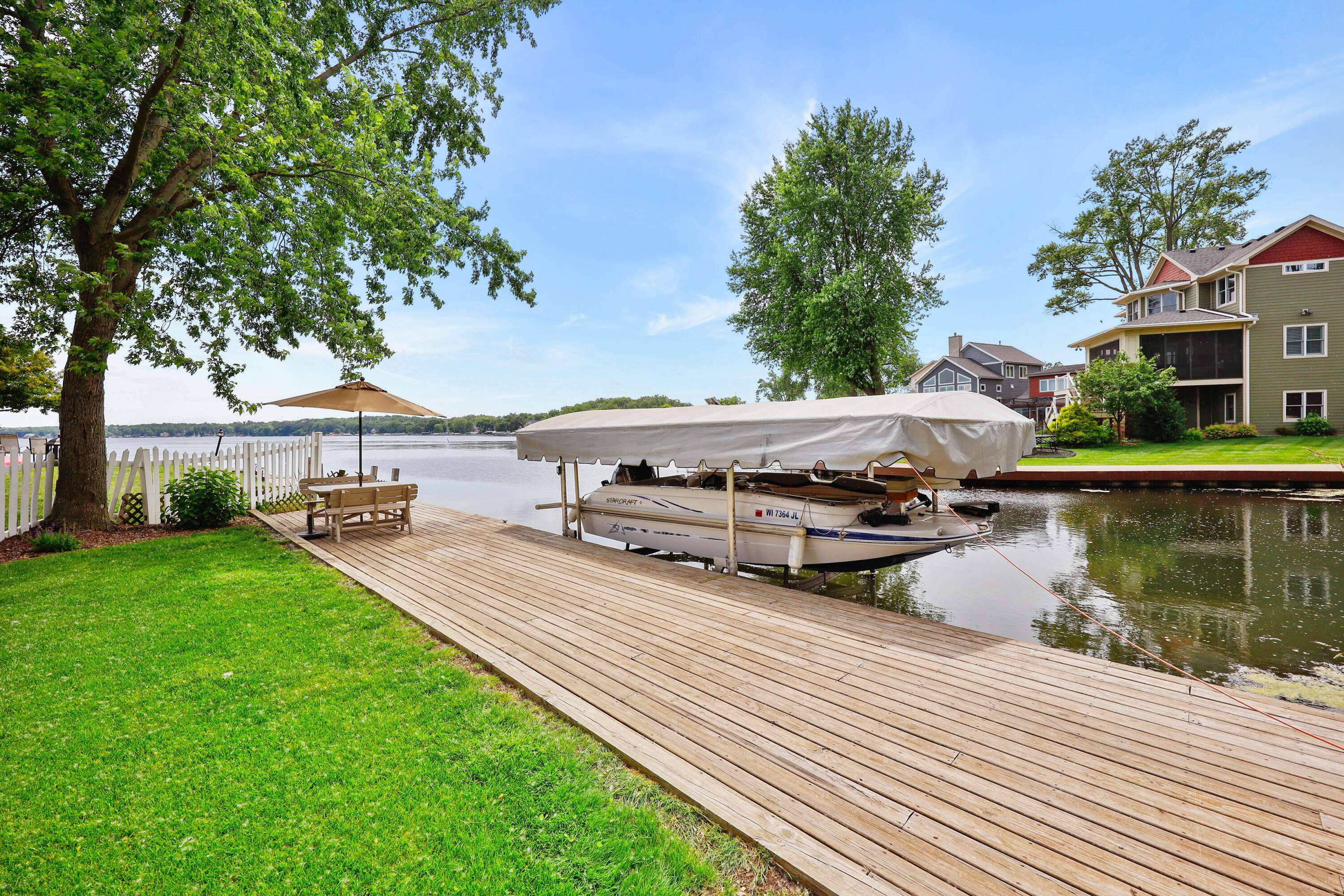 Middleton, WI 53562,2830 Tomahawk Ct