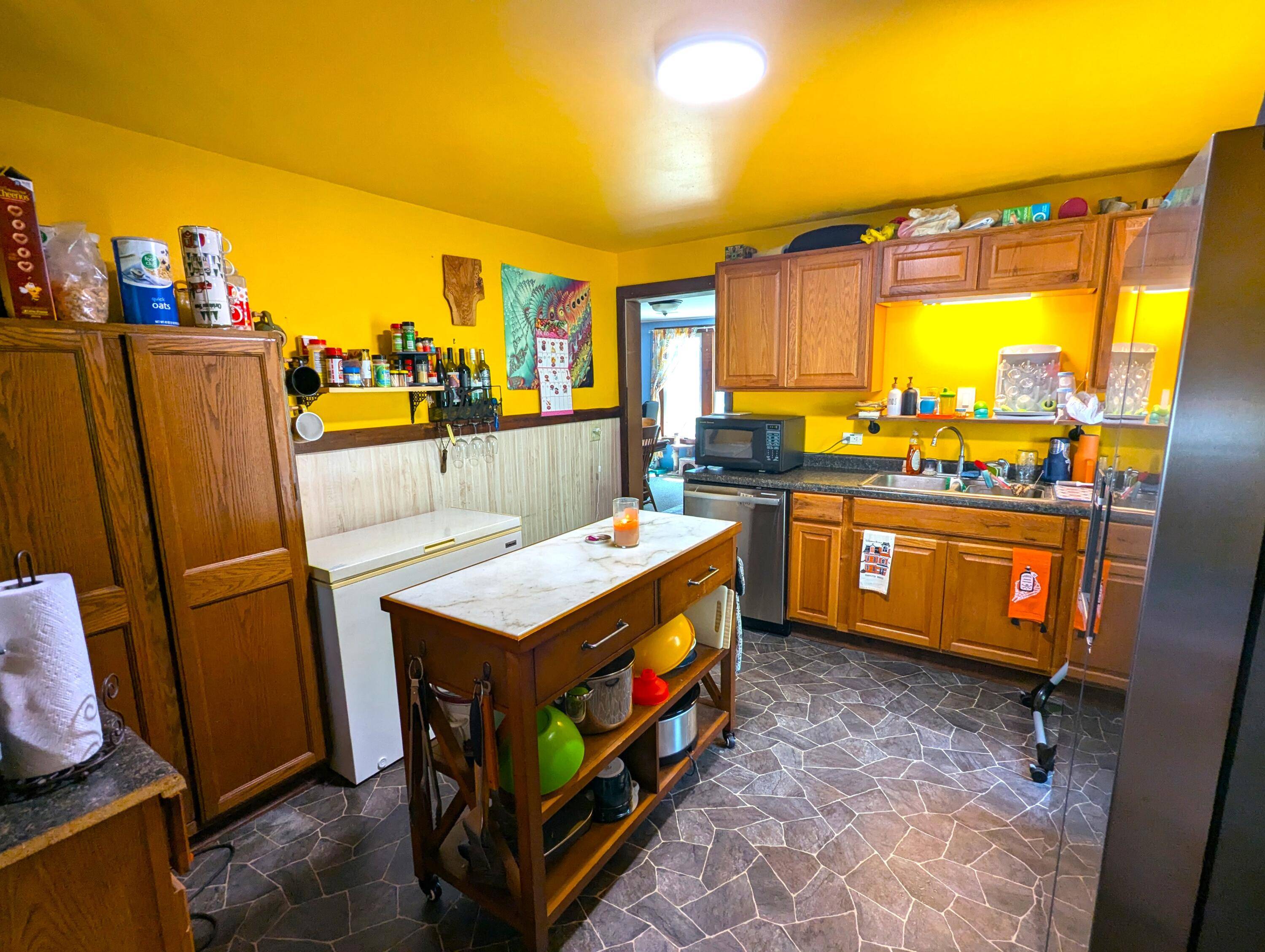La Crosse, WI 54603,225 Caledonia St