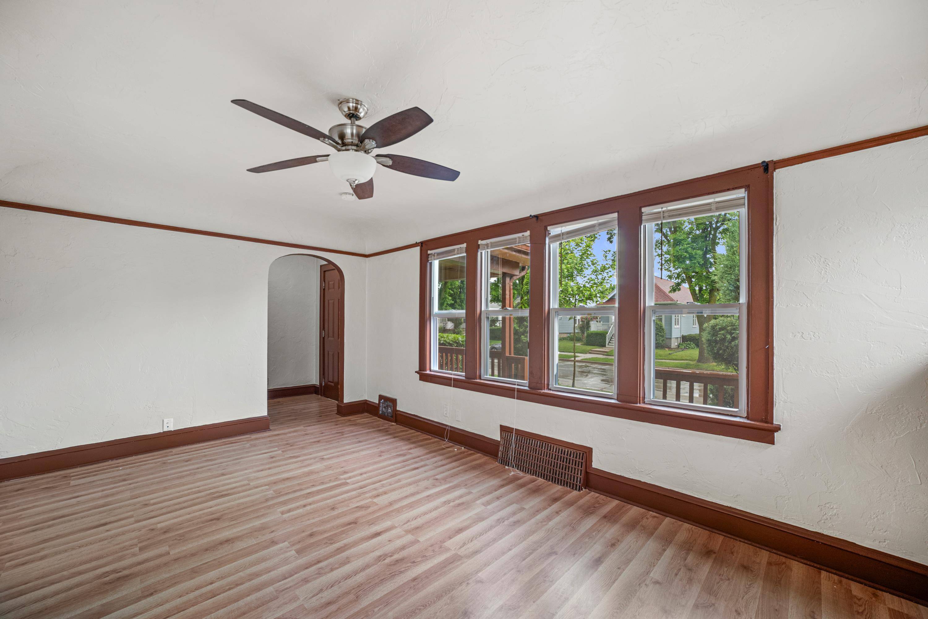West Allis, WI 53219,2202 S 67th Pl